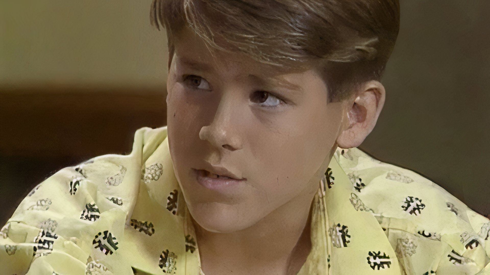 Ryan Reynolds Started His Hollywood Journey on Nickelodeon