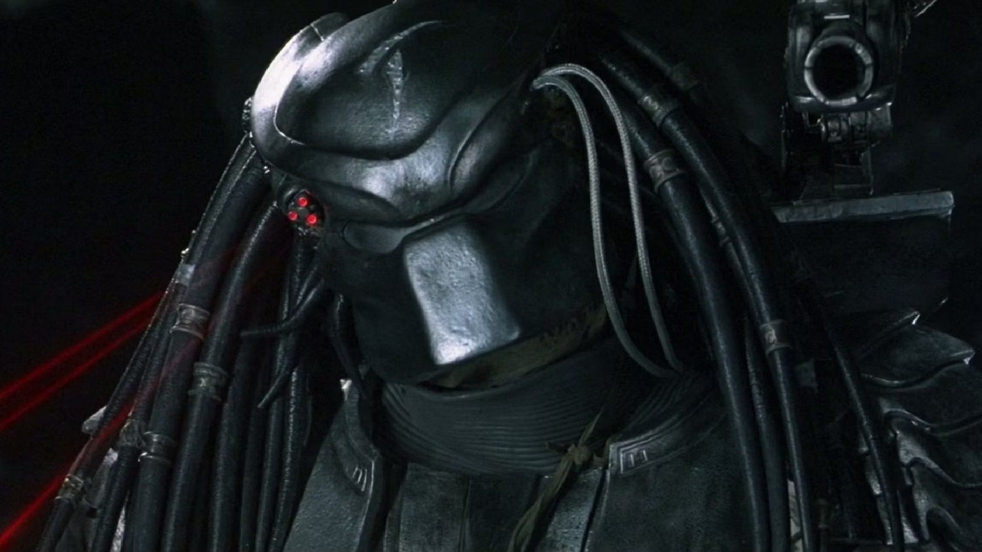 Alien vs Predator Saved Both Franchises Whether You Like It or Not