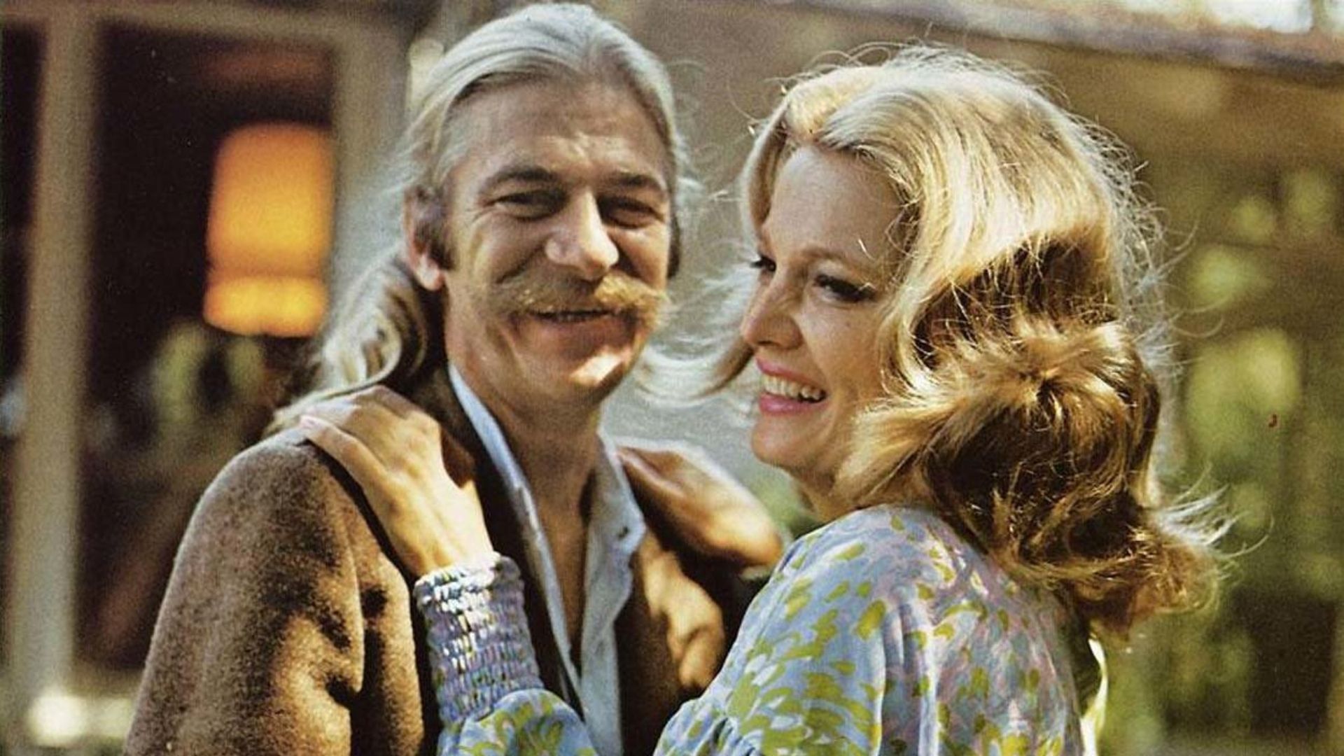 Gena Rowlands' 10 Best Movies, Ranked