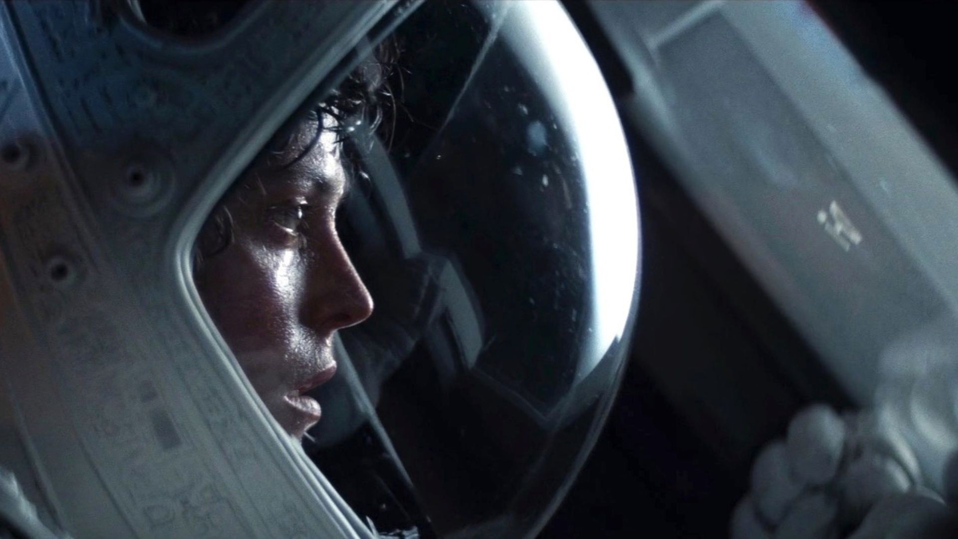 Alien Sequel Only Exists After Fox Was Sued for Faking the Numbers