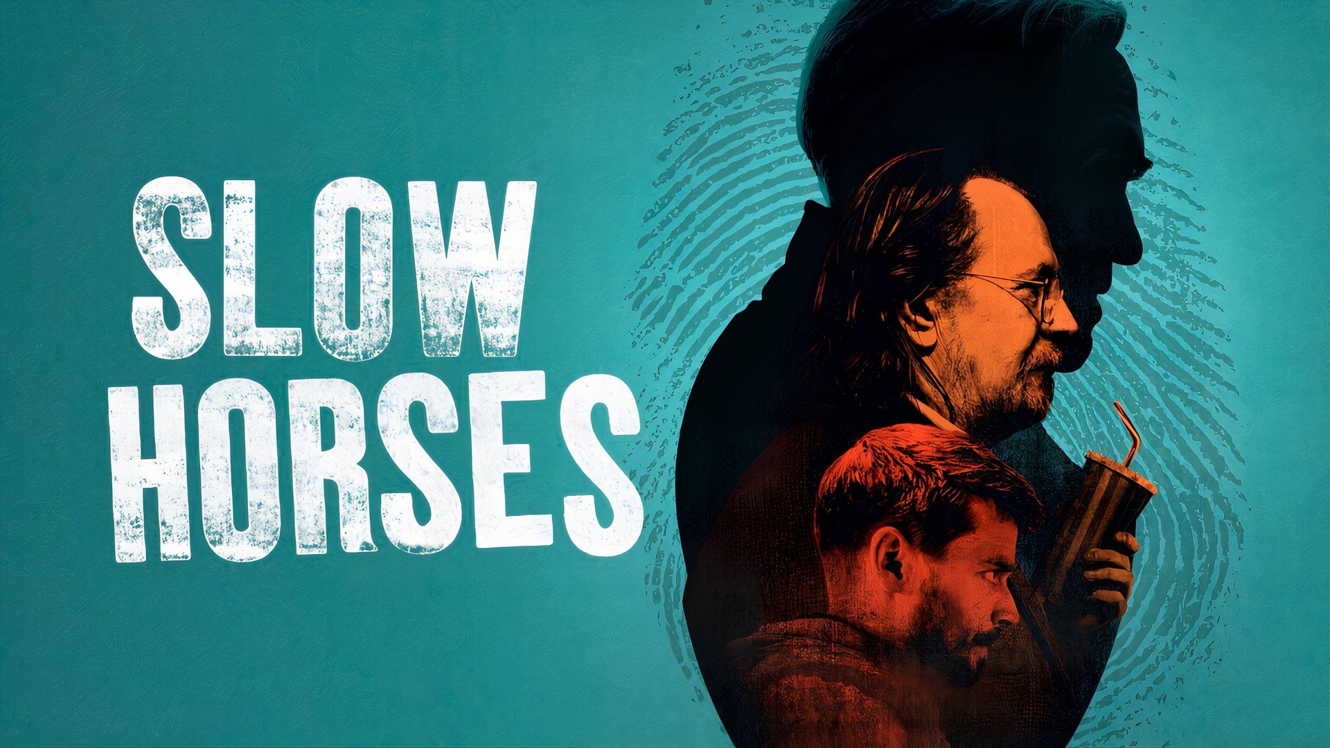 Slow Horses Season 4 Review | The Spy Comedy's Best Season Yet