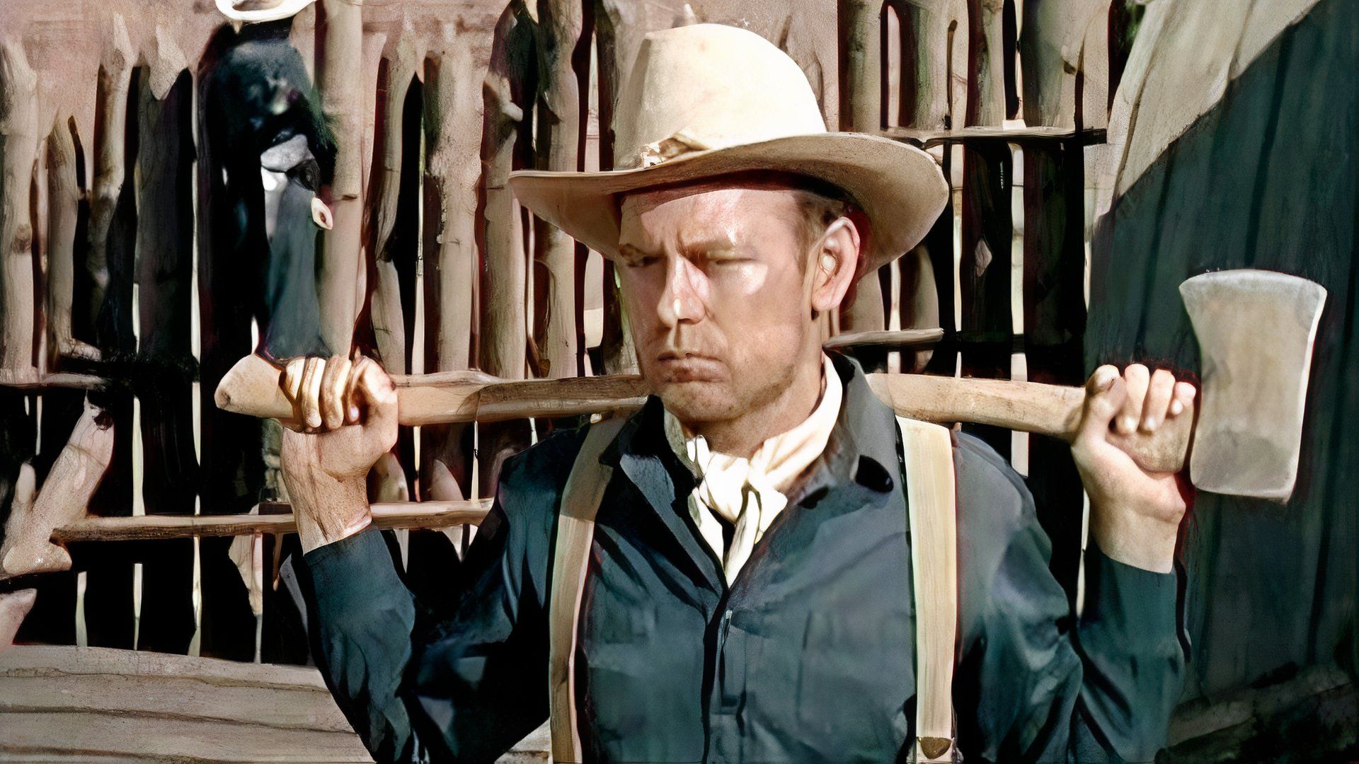 10 Best Westerns 90 Minutes Long