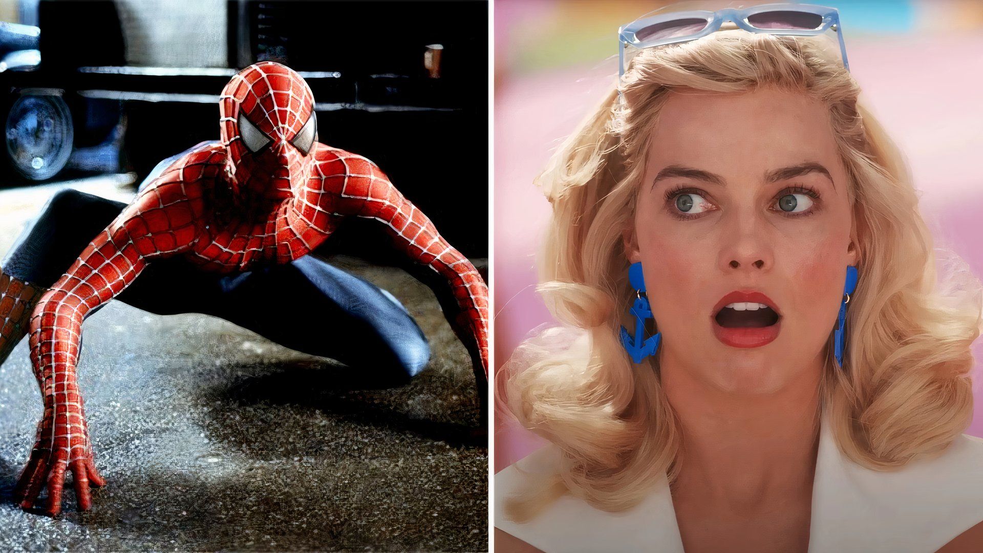 10 Most Pointless Scenes in Good Movies