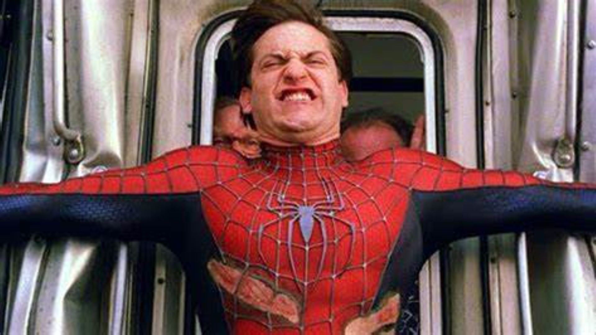 10 Biggest Mistakes in Sam Raimi's Spider-Man Movies