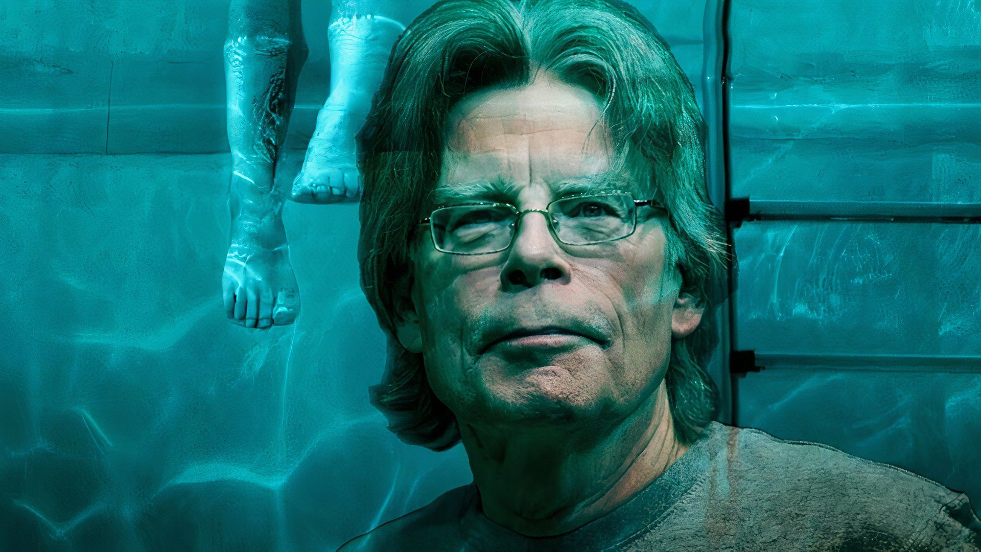 Why Stephen King's Rage Will Probably Never Be Adapted