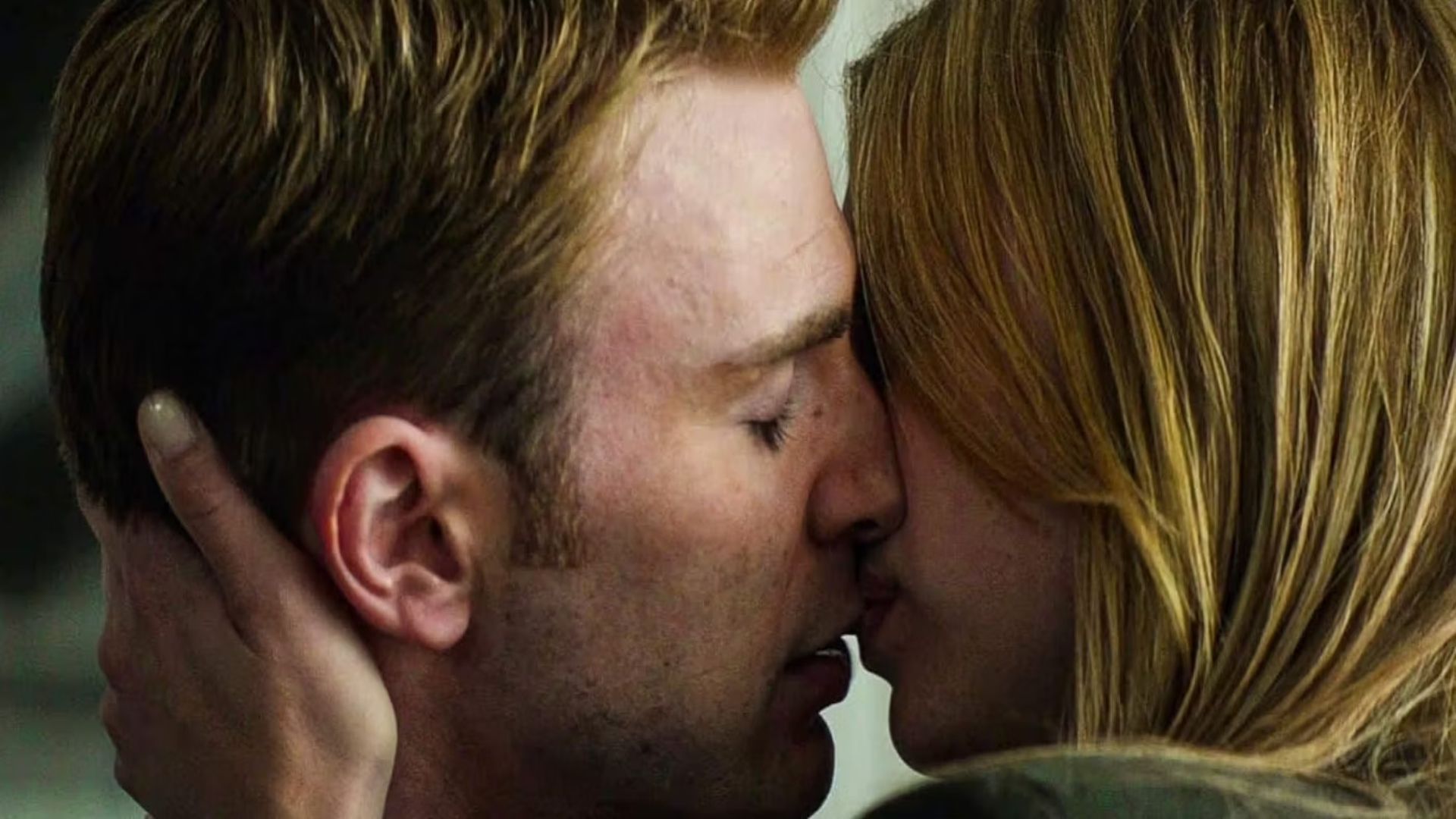 10 Least Interesting MCU Romances