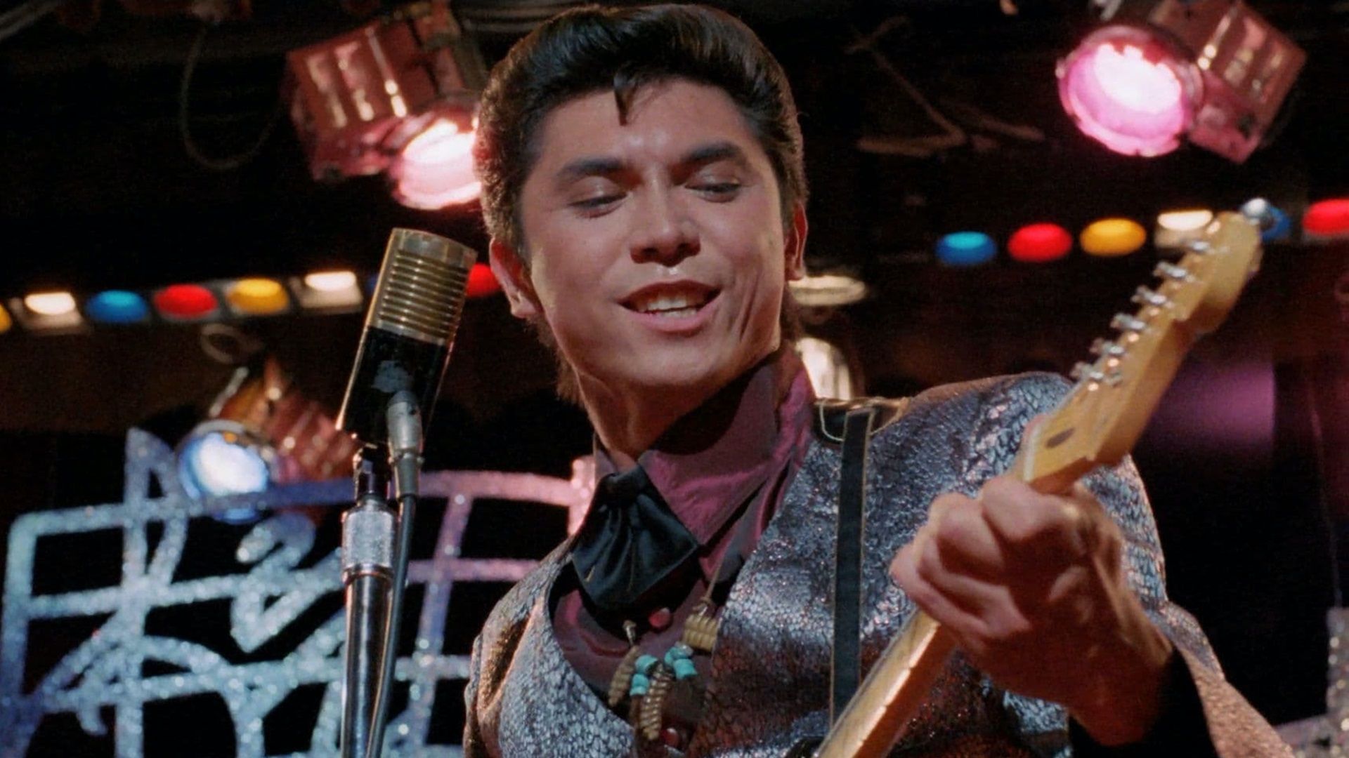 La Bamba Remake in the Works at Sony