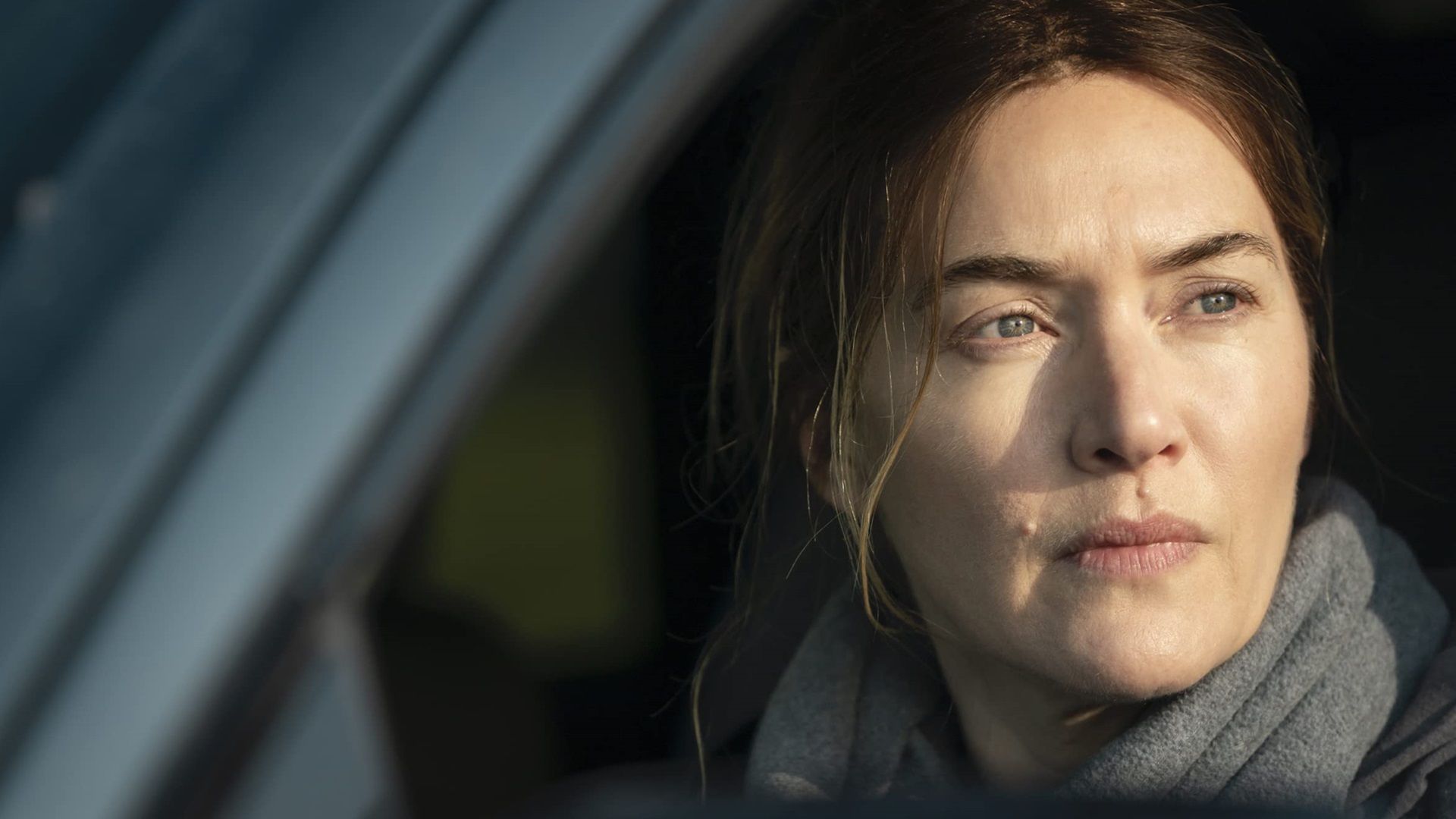 Kate Winslet Teams With A24 for Hulu Thriller Series