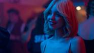 Sydney Sweeney Dishes On Euphoria Season 3 Adjusting To The Time Jump