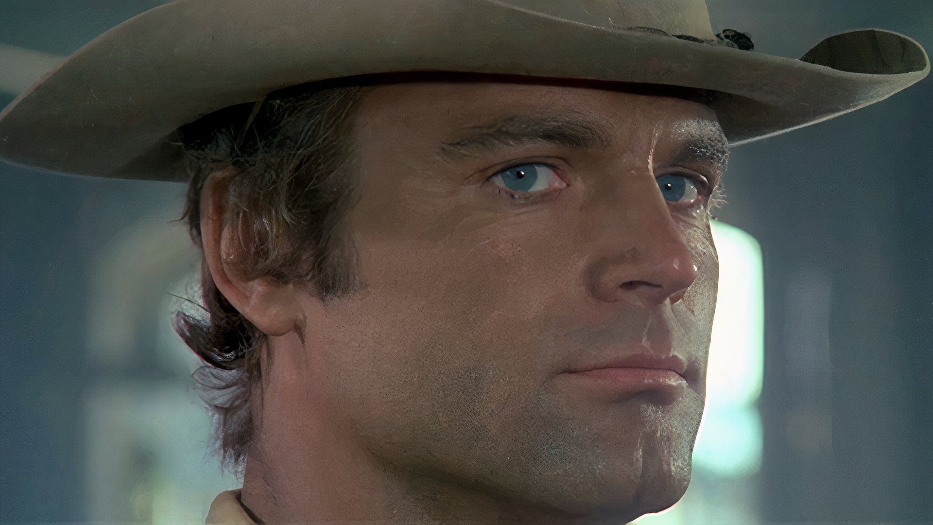 15 Actors Who Starred in Over a Dozen Westerns