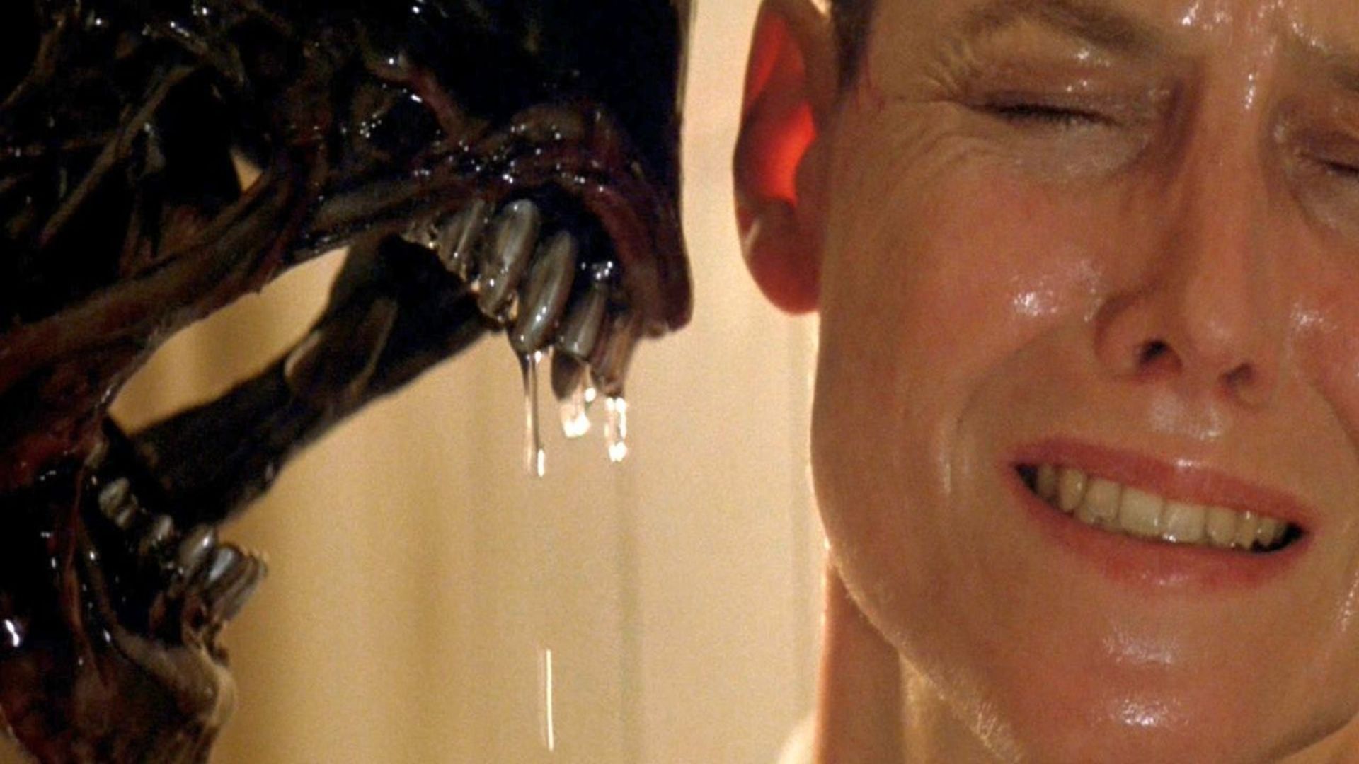 Sigourney Weaver Says Alien 3's Original Concept Was Damaged by Studio Interference