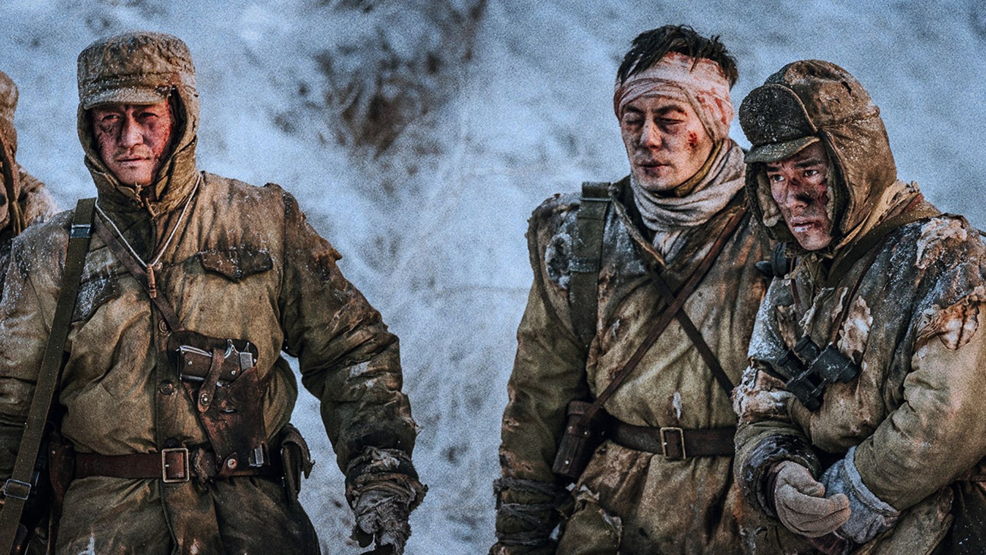 10 Highest-Grossing War Movies at the Box Office