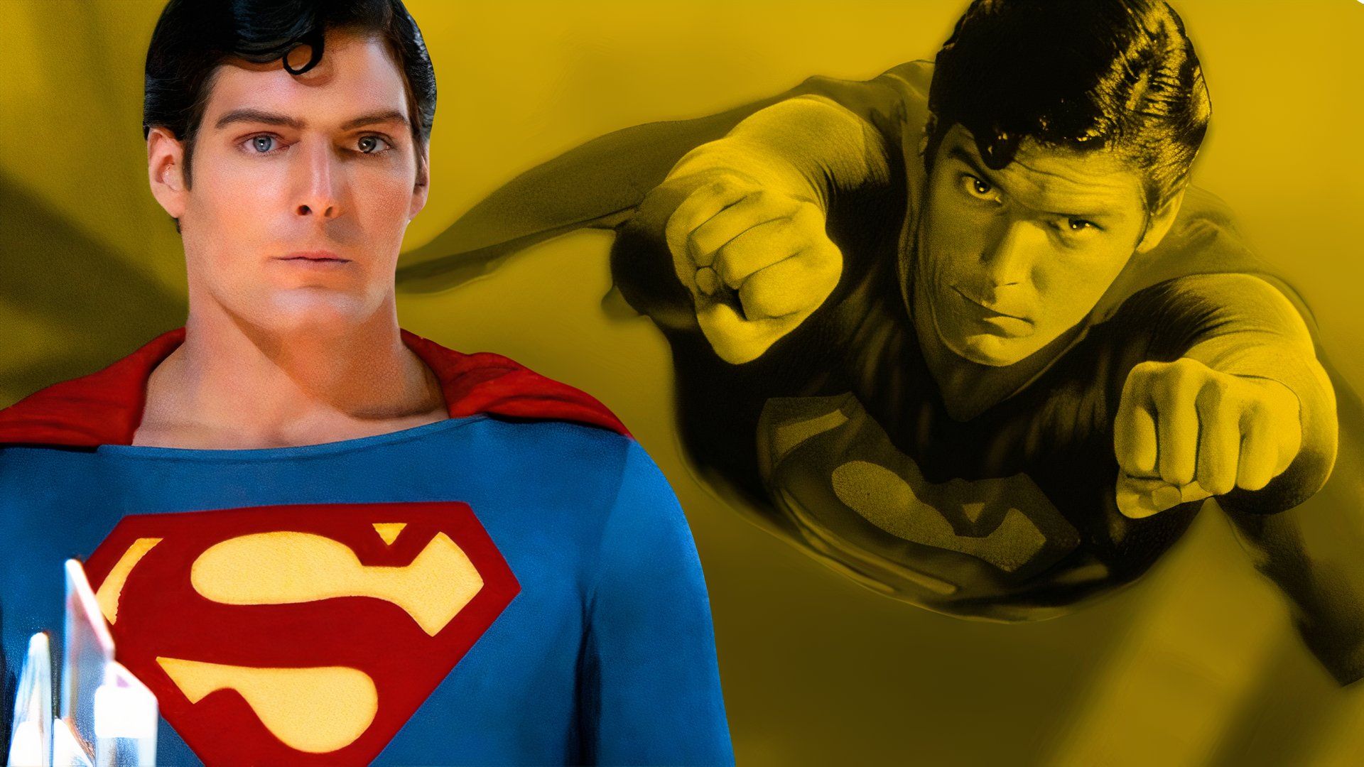 Superman II Is Still the Best Sequel From the DC Character