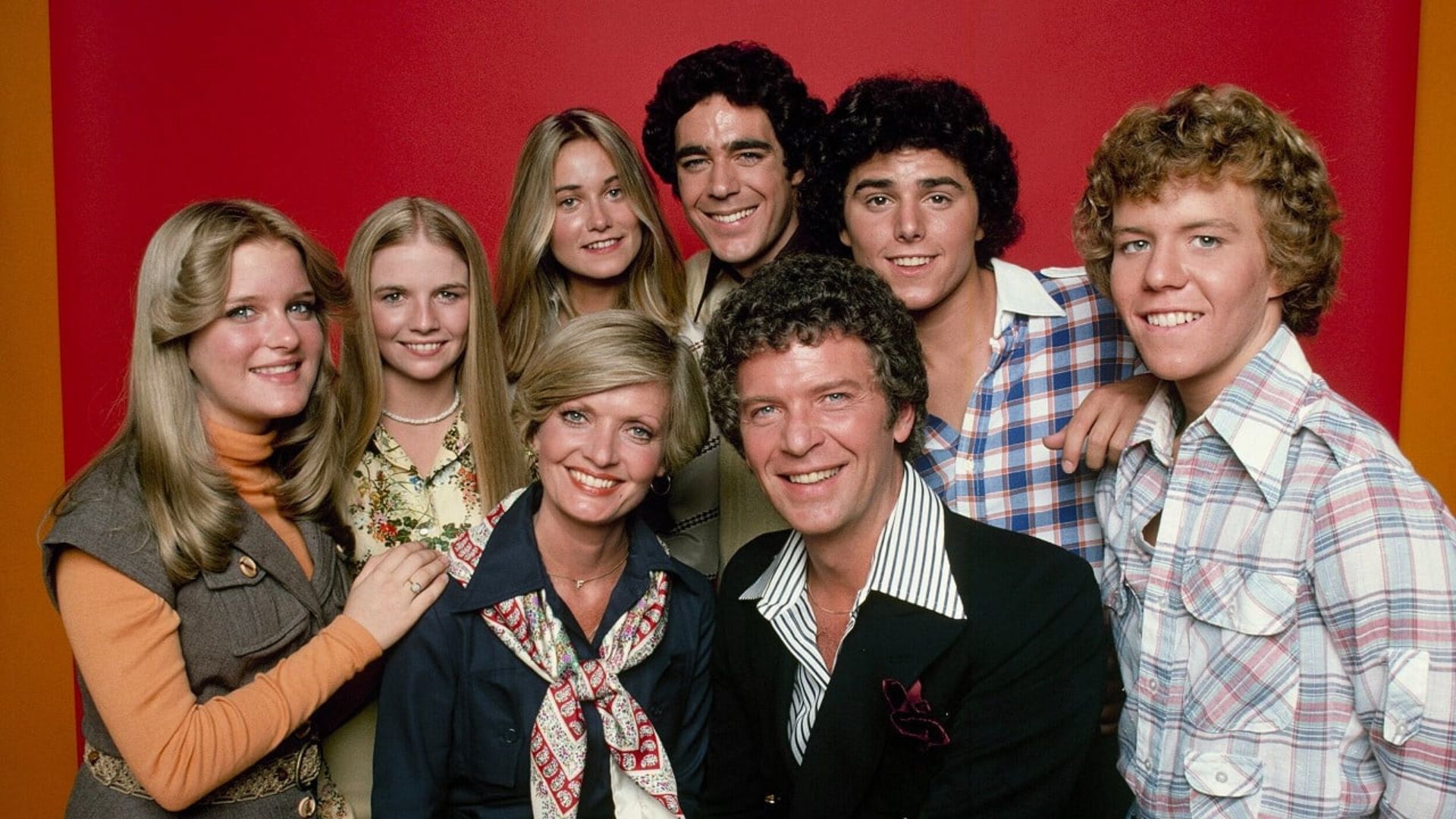 Brady Bunch Reboot Was Reportedly Canceled for Susan Olsen's Hate Speech Not Trump Support