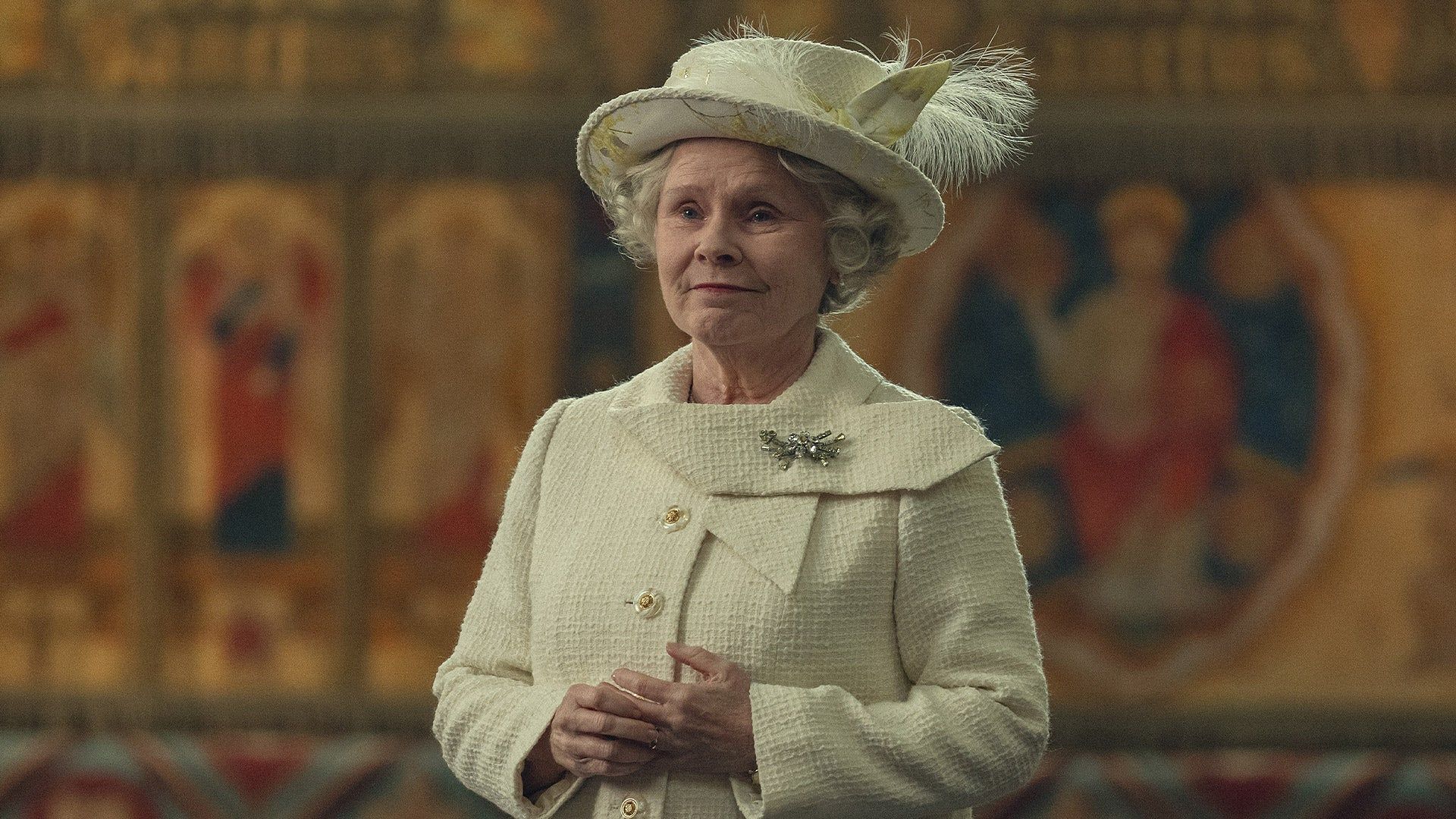 The Crown Producer Teases Spin-off Potential