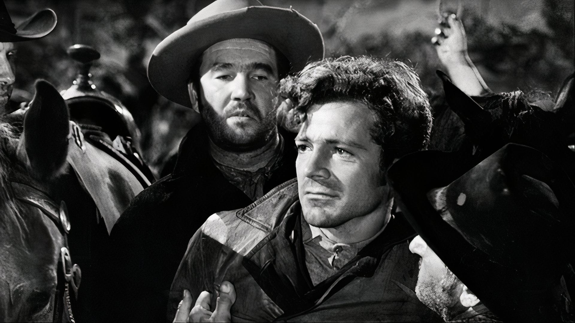 10 Best Westerns 90 Minutes Long