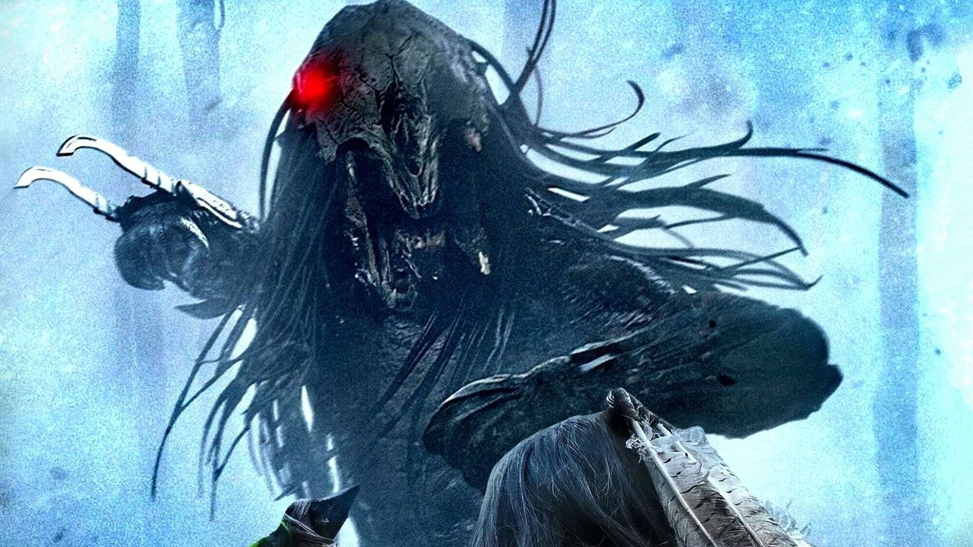 Predator Sequel, Badlands, Plot & Character Details Revealed in Apparent Leak