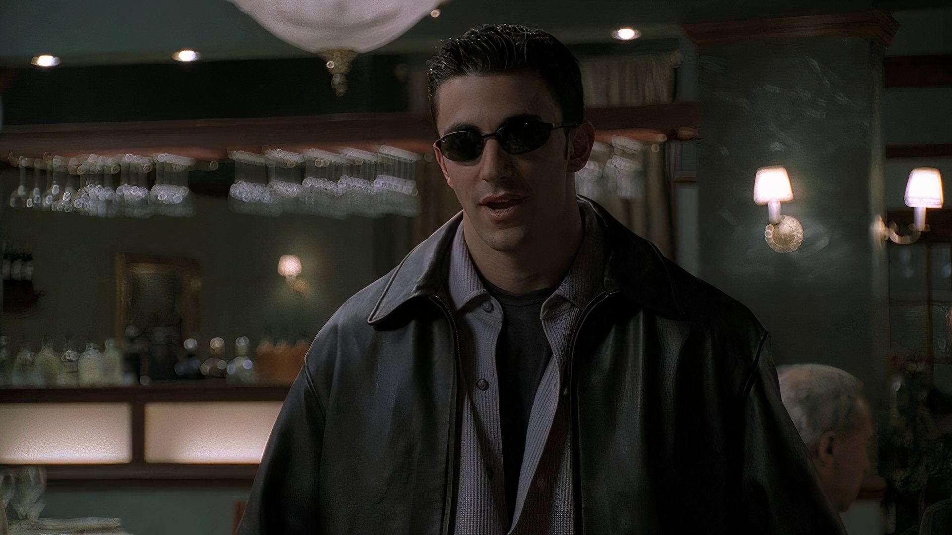 10 Most Unlikeable Characters In The Sopranos