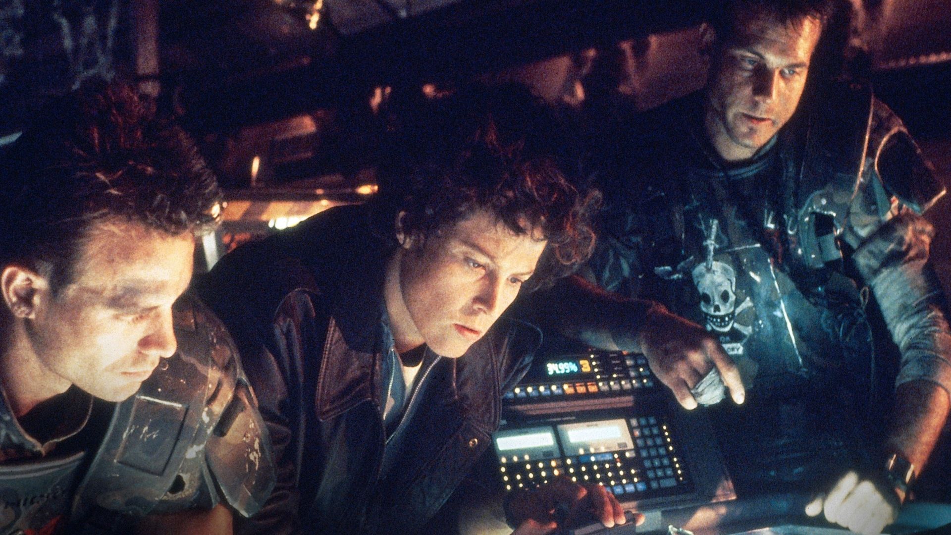 Alien Sequel Only Exists After Fox Was Sued for Faking the Numbers