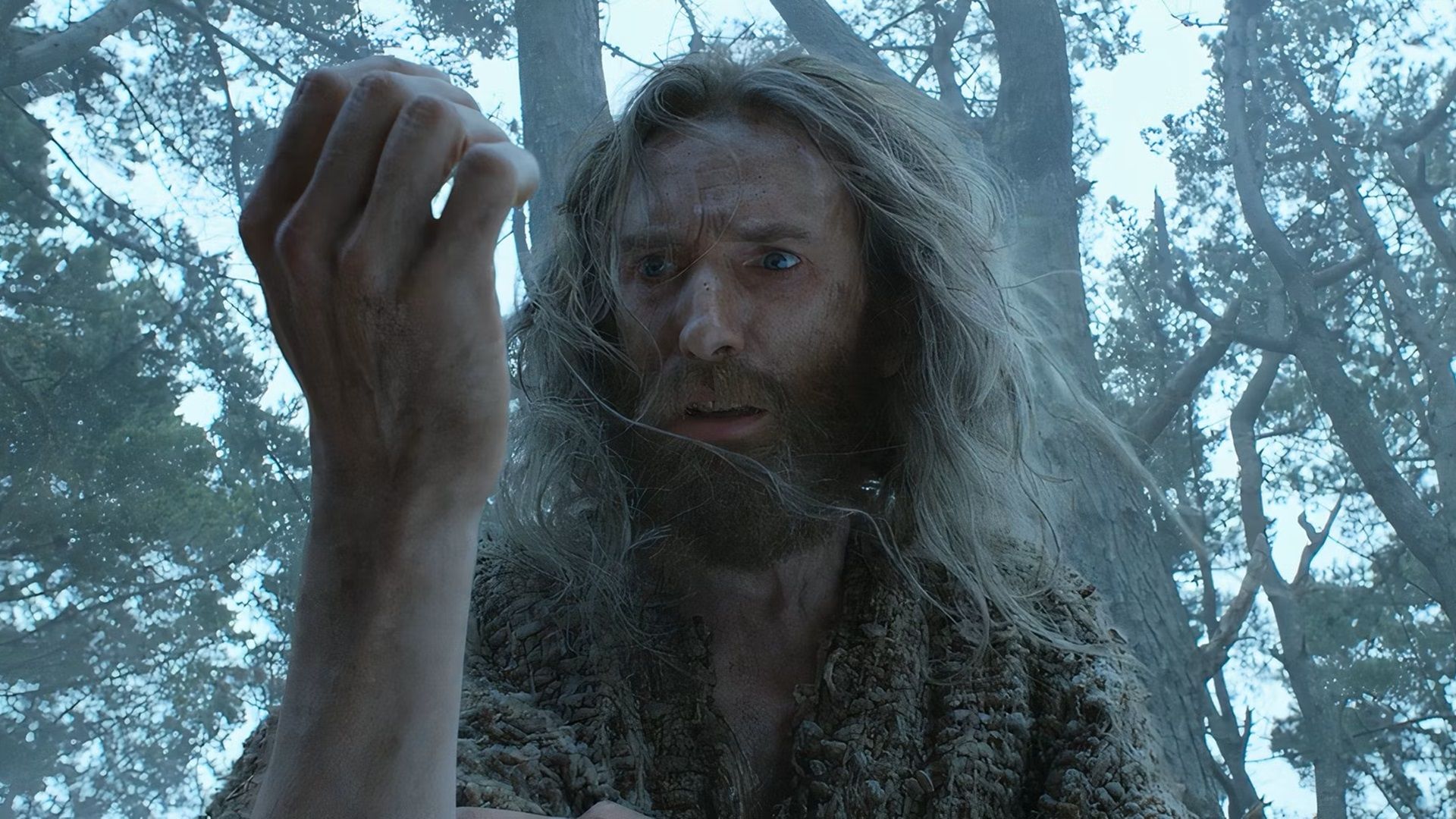 The Lord of the Rings: The Rings of Power Season 2 Rotten Tomatoes Reviews Have Arrived