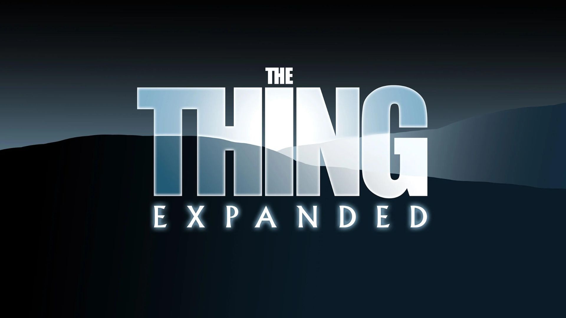 The Thing Expanded Documentary Will Include a John Carpenter Interview