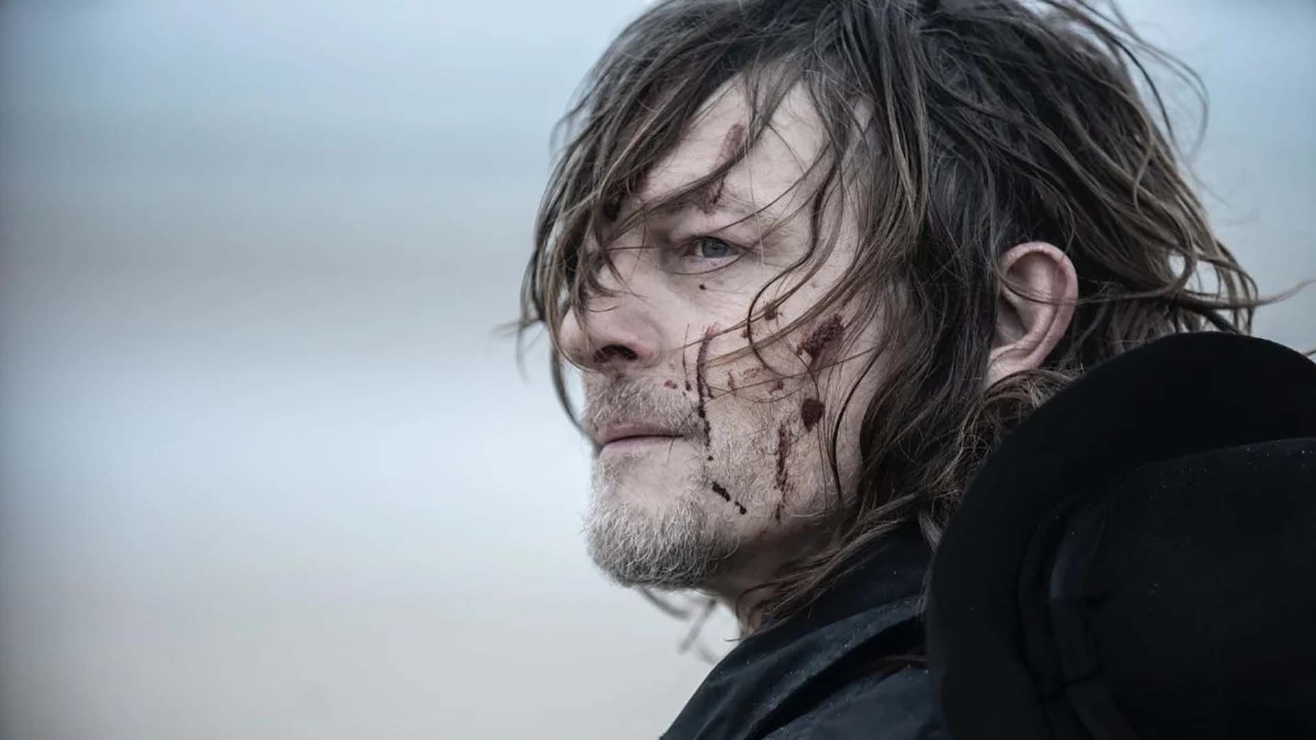 The Walking Dead: Daryl Dixon Season 2 Scores High on Rotten Tomatoes