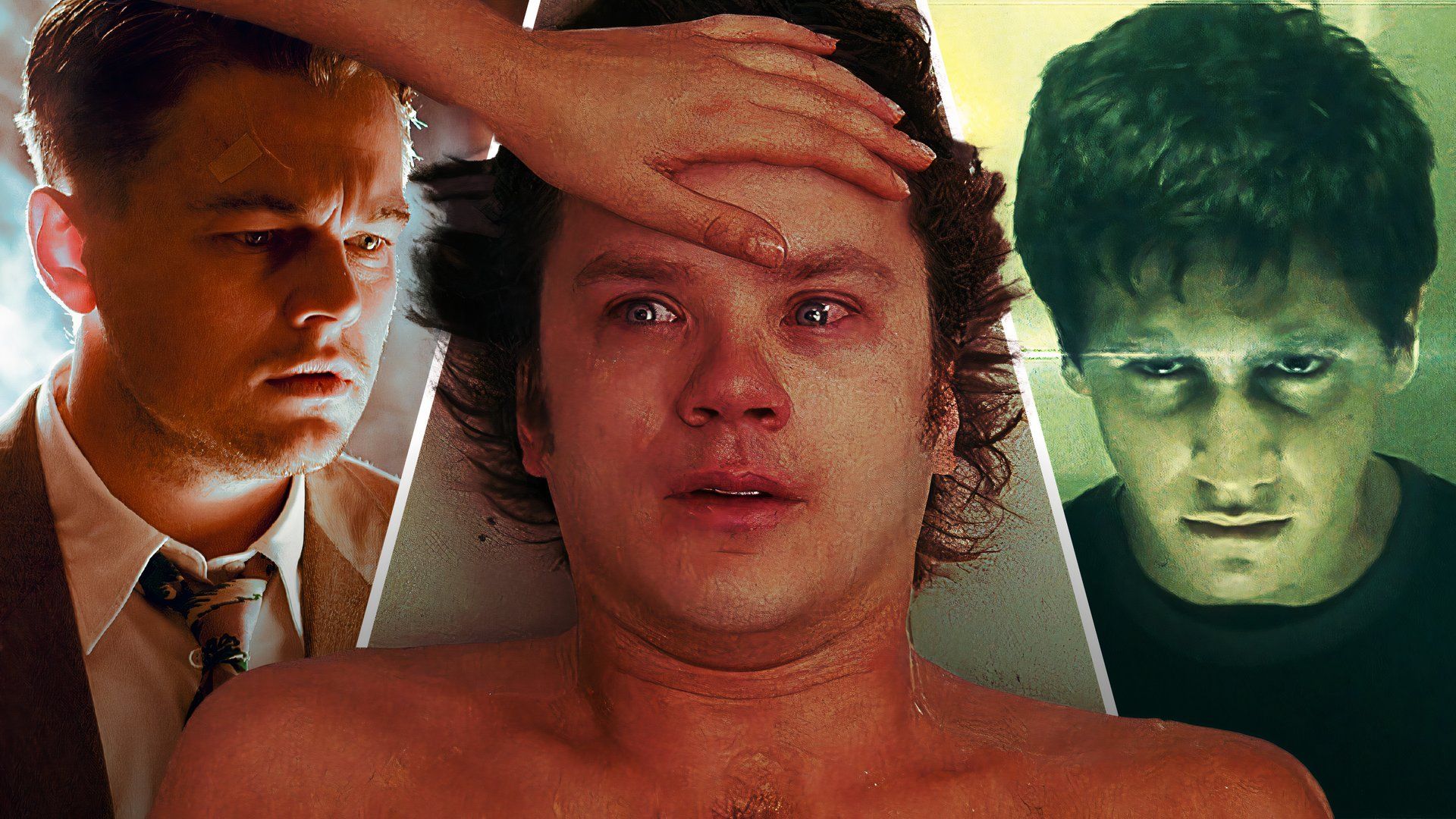 15 Best Movies That Make You Question Reality