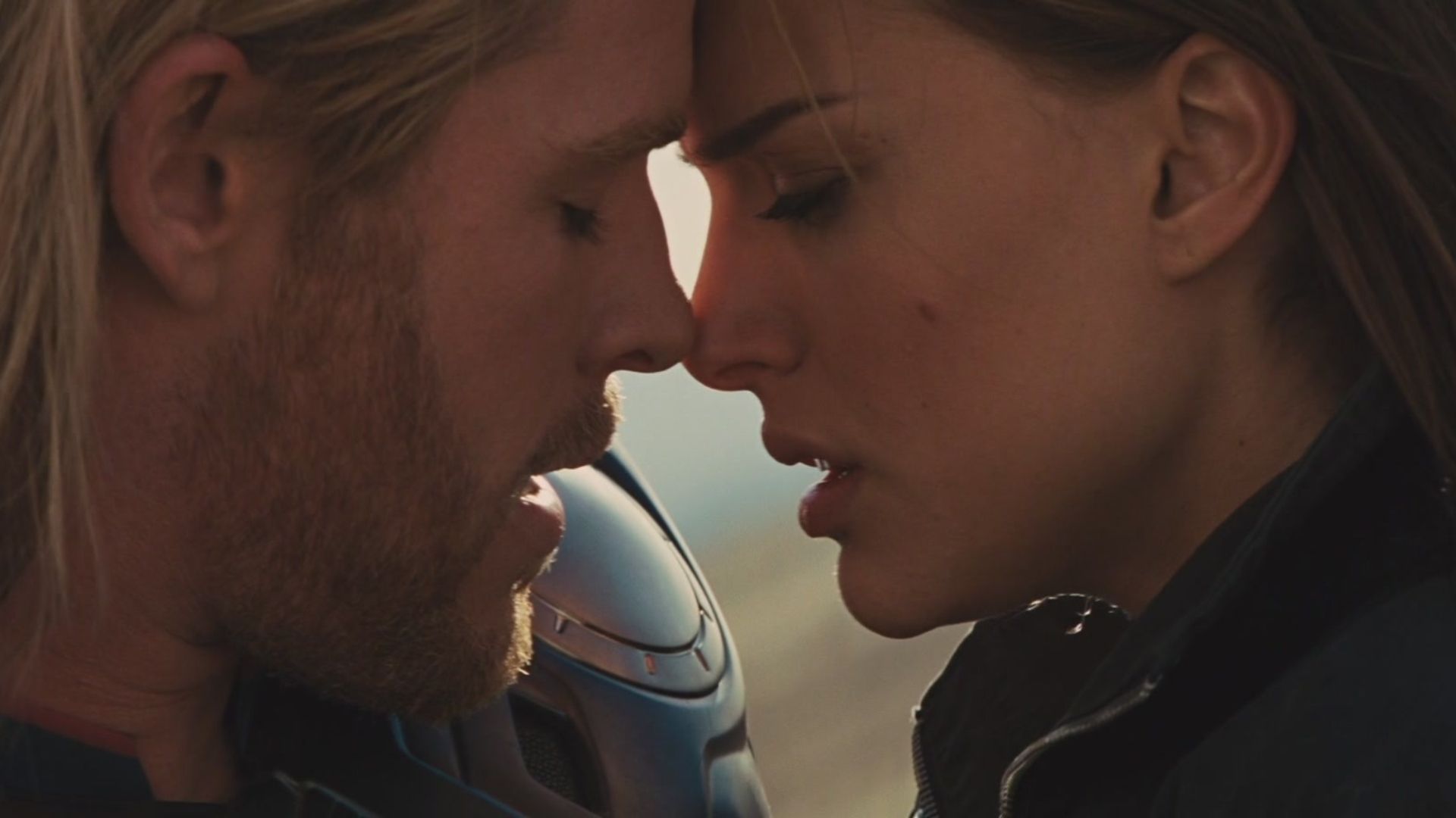 10 Least Interesting MCU Romances