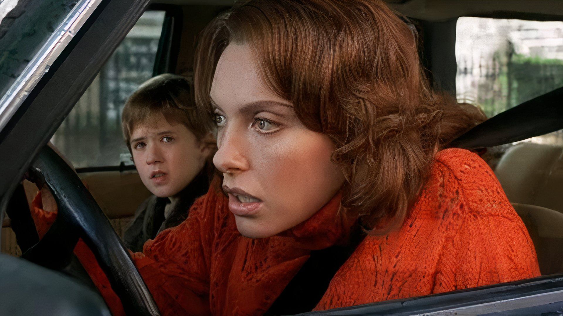 How M. Night Shyamalan's The Sixth Sense Ruled the Box Office in 1999