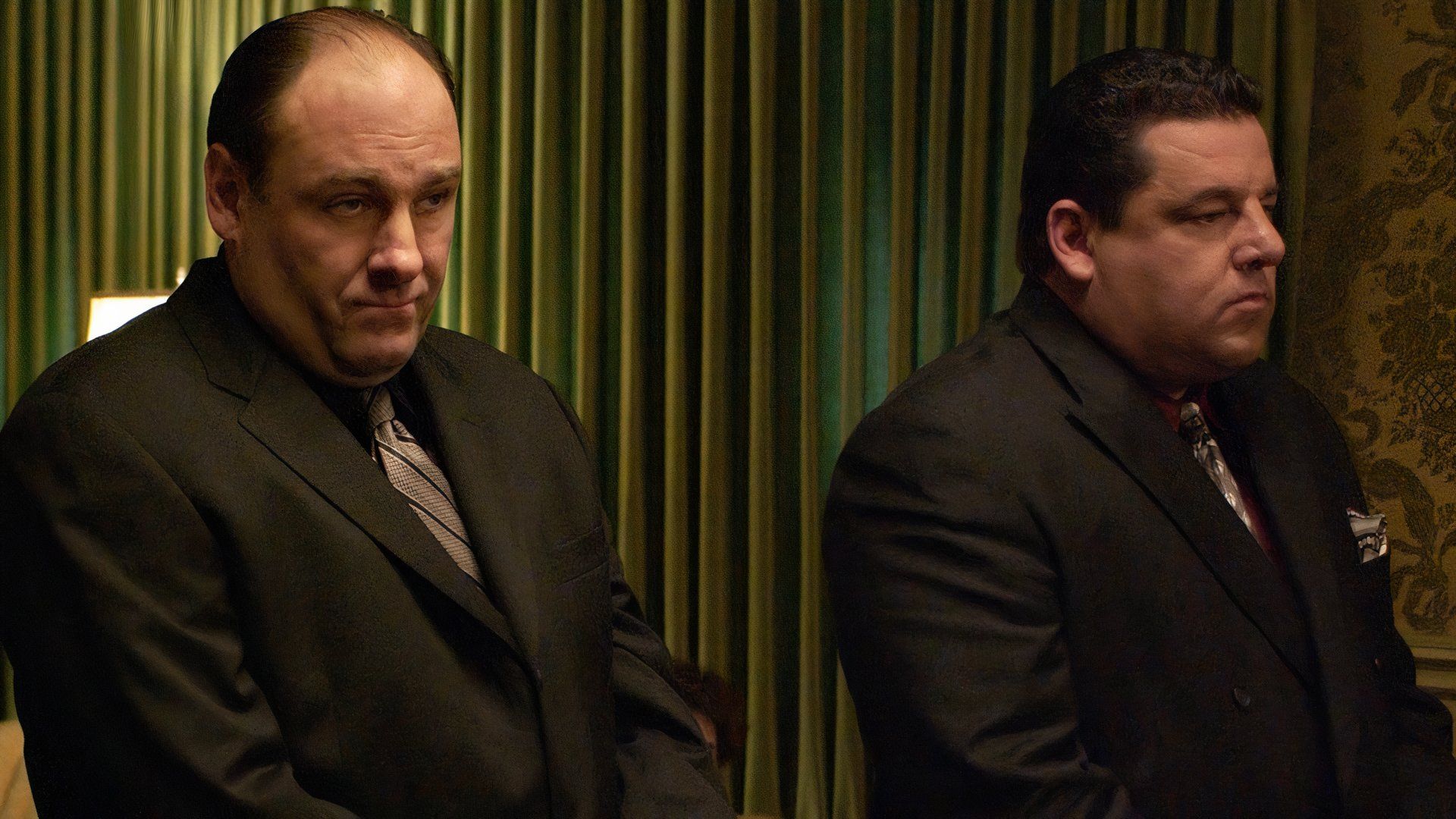 10 Things About The Sopranos That Haven't Aged Well