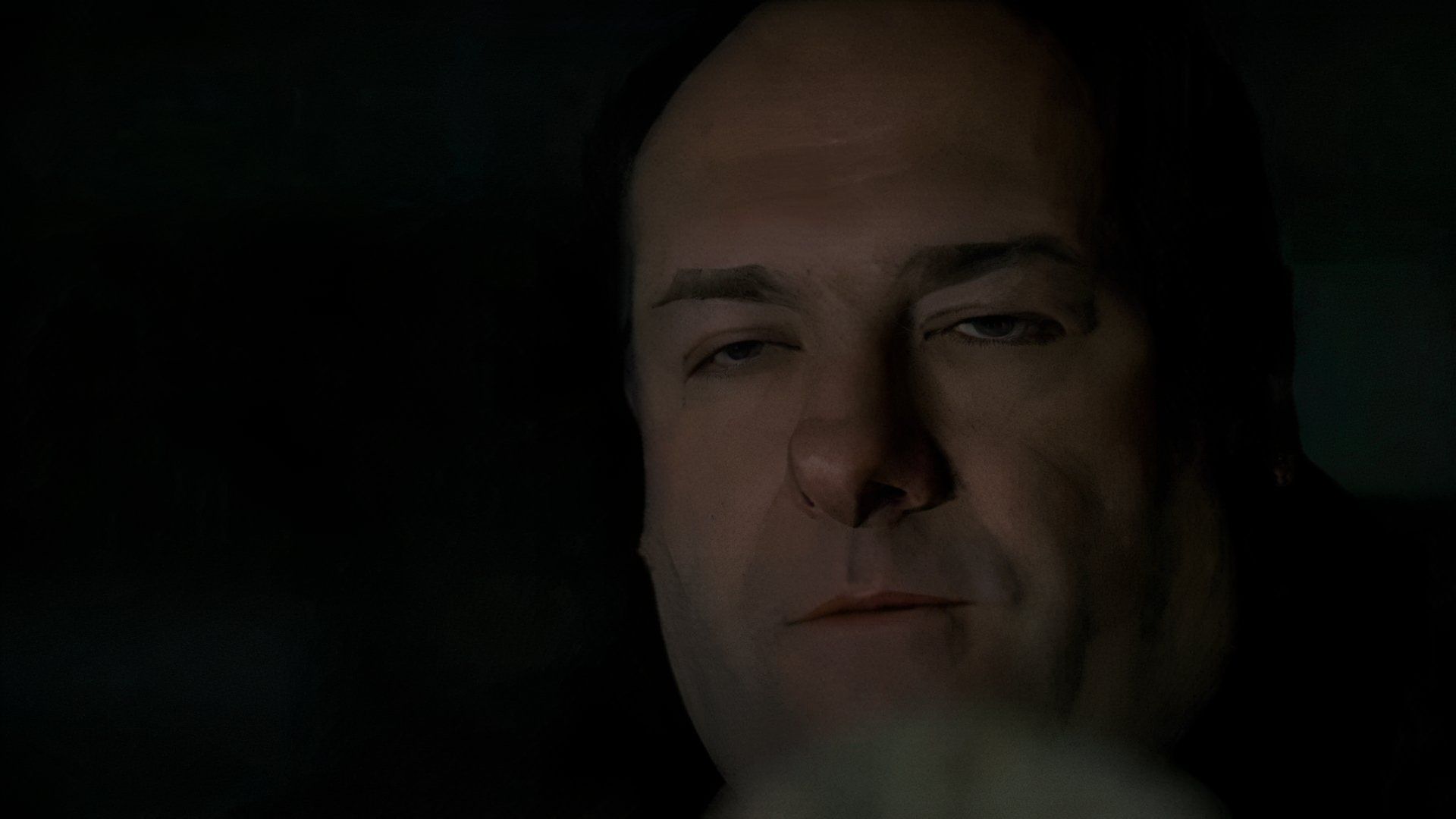 All 16 of Tony's Mistresses on The Sopranos, in Order