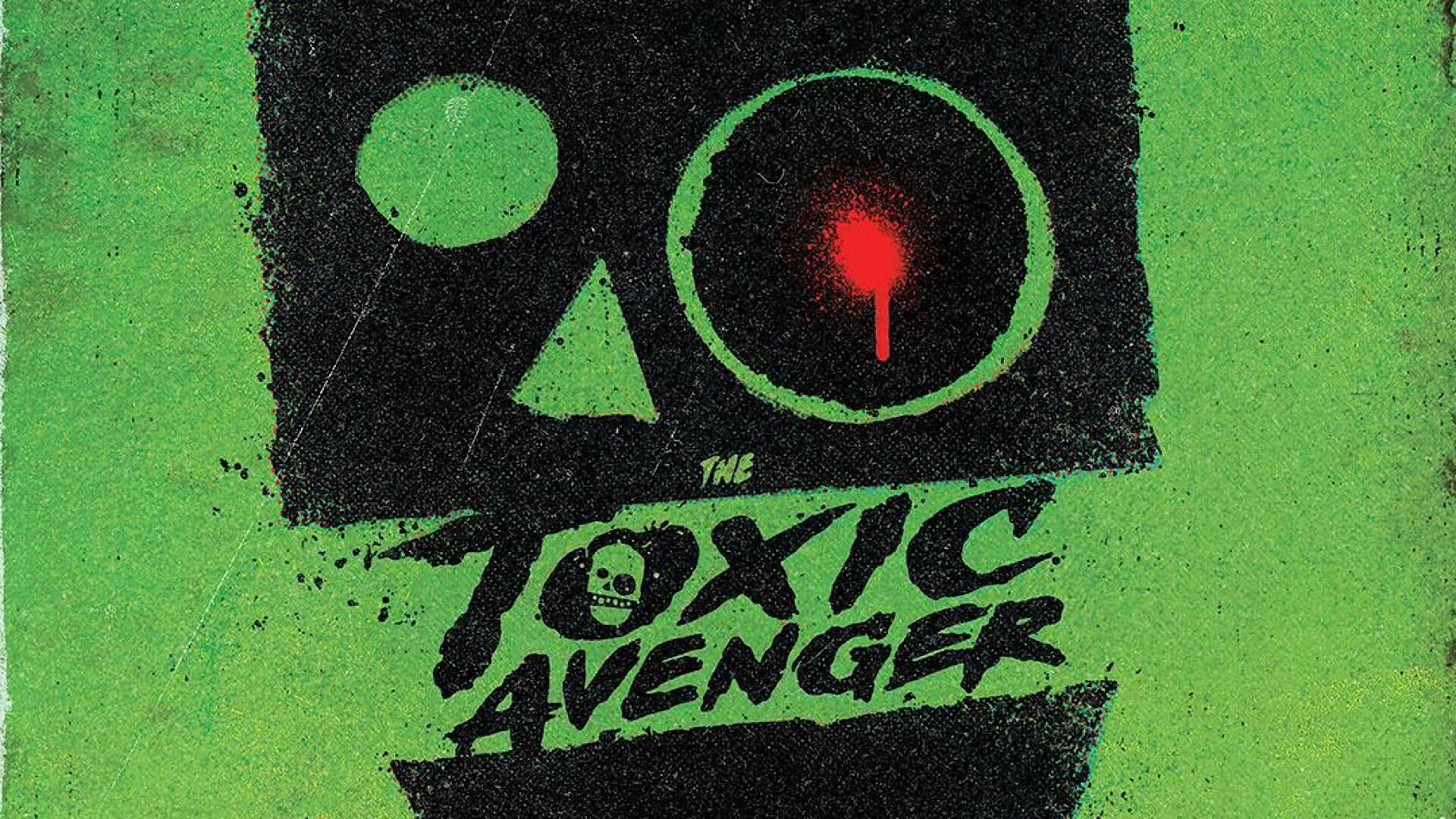 Peter Dinklage of “The Toxic Avenger” gives update on the film’s release