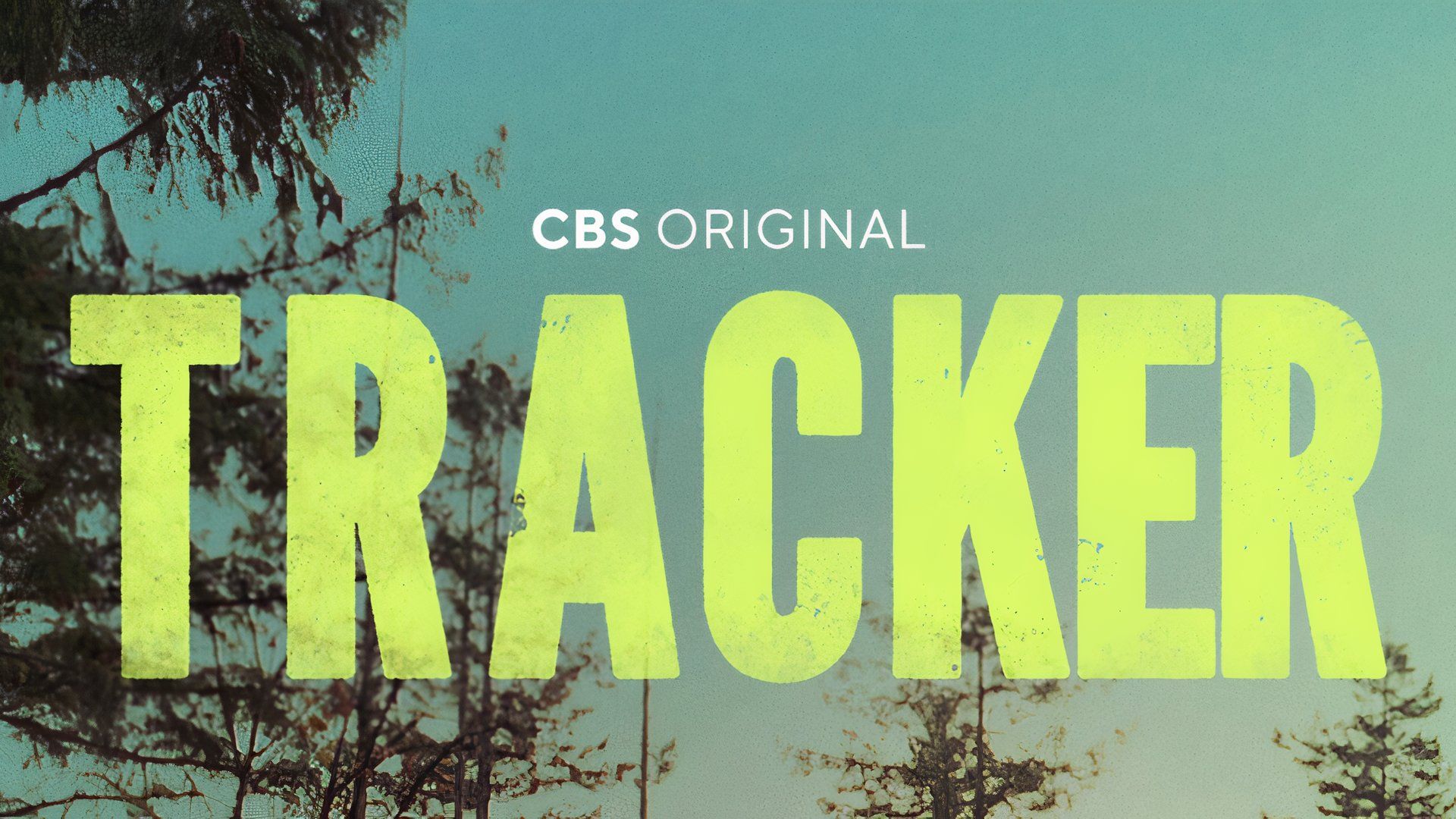 Tracker Character Gets Written Off After Series Regular Exits the Show