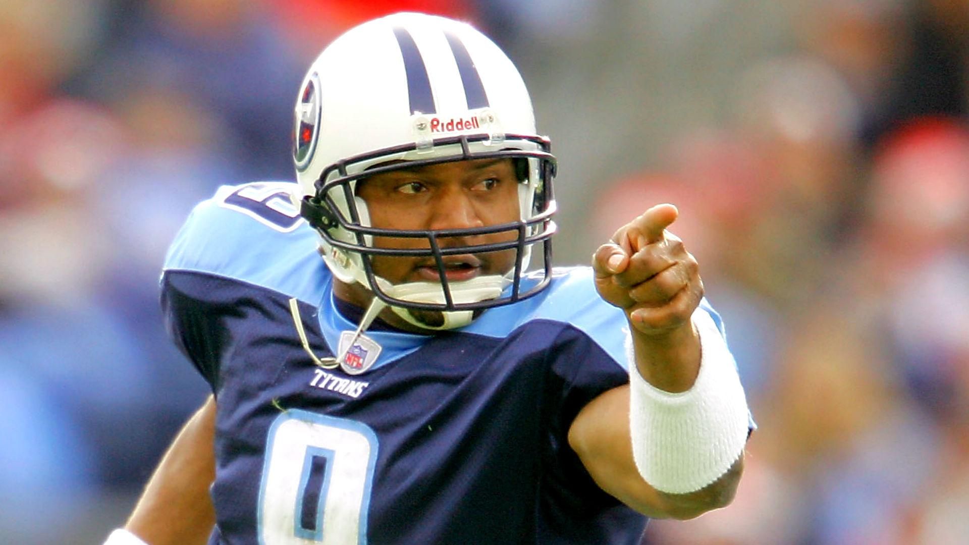 Netflix's The Murder of Air McNair Was a Huge Disappointment