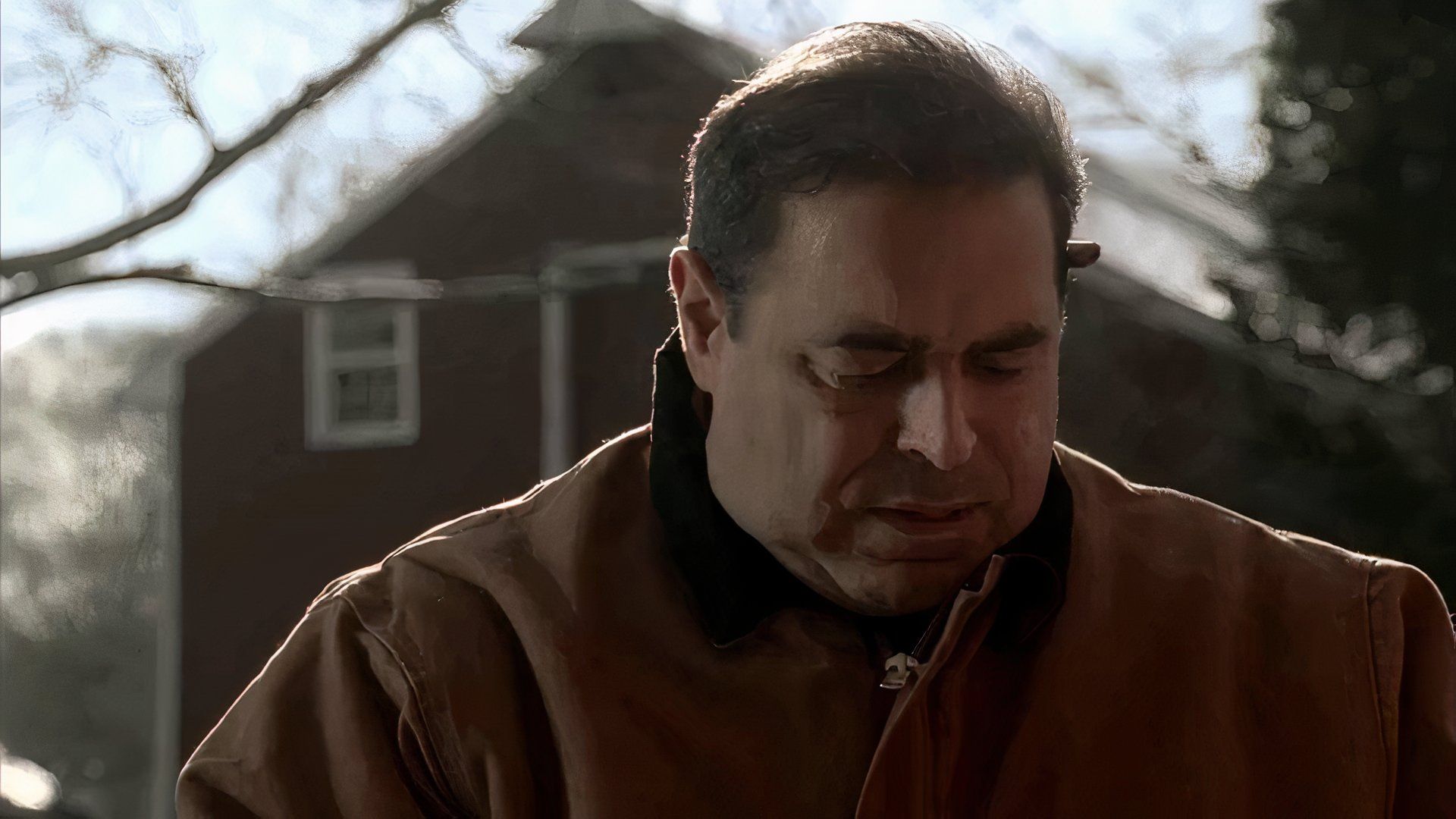 10 Things About The Sopranos That Haven't Aged Well