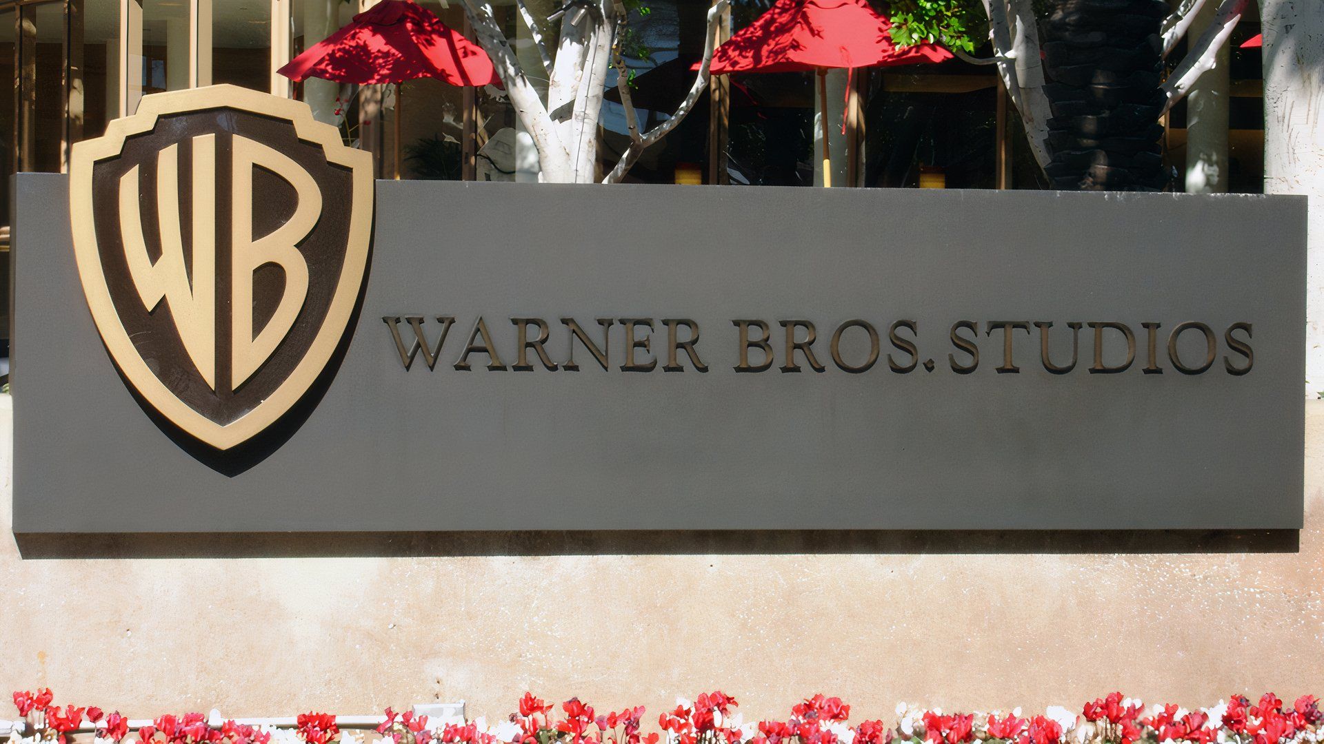 Warner Bros. Devalues Its Major TV Channels for $9.1 Billion