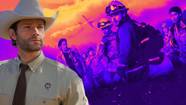 What Jared Padalecki Fans Need To Know About Fire Country Before Season 3