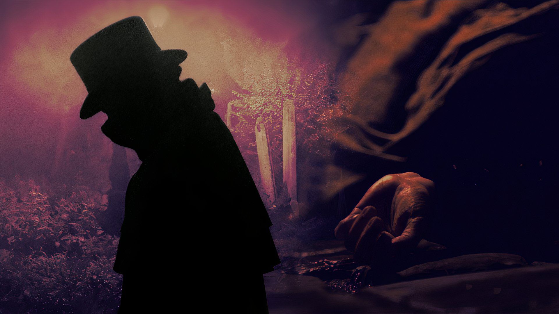 What Unsolved Mysteries Volume 4 Teaches Us About Jack the Ripper