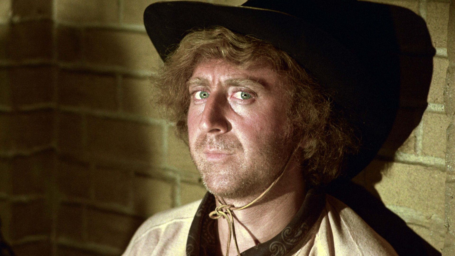 Controversial Mel Brooks Comedy Blazing Saddles Returns to Theaters for 50th Anniversary