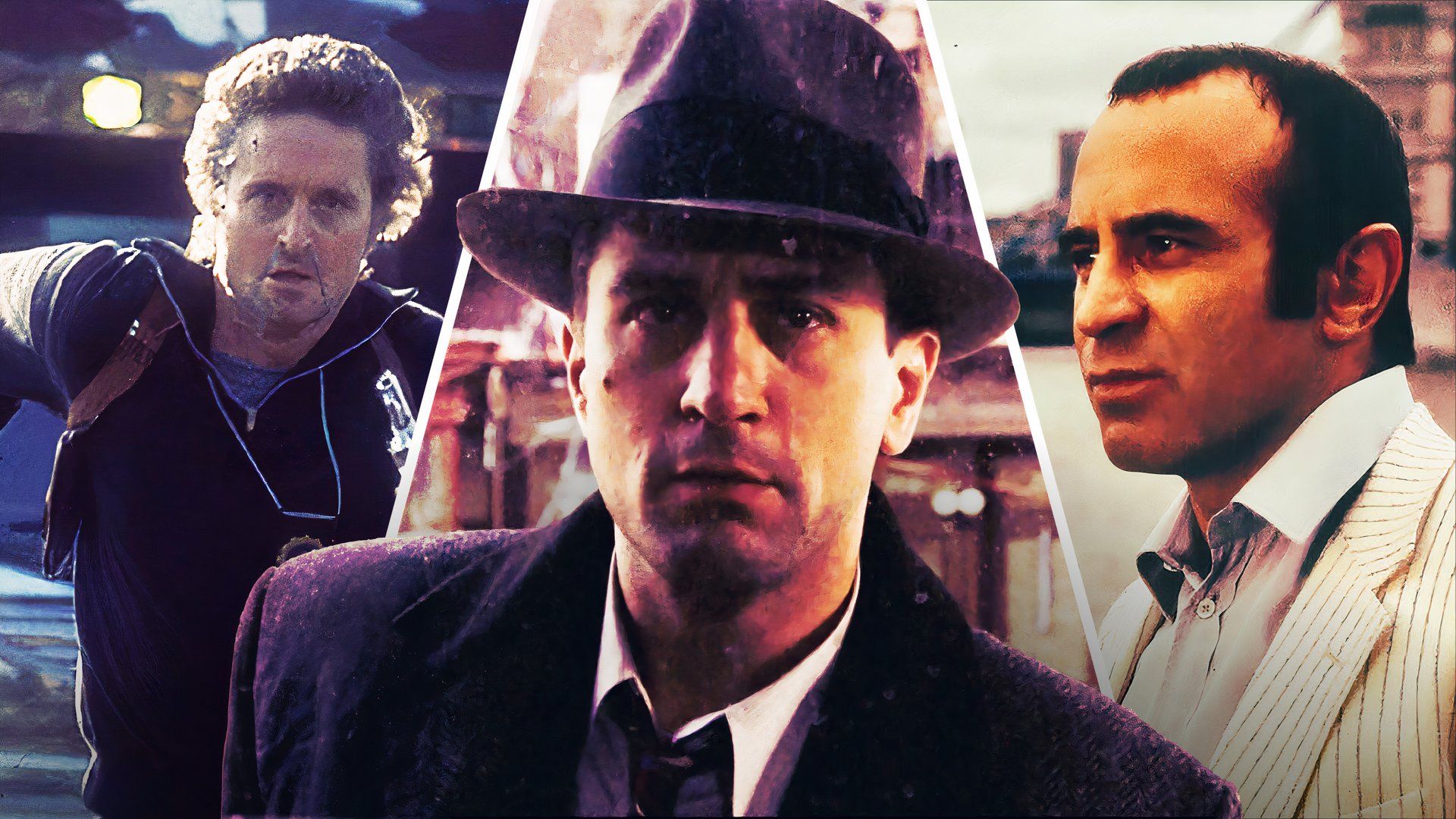 10 Best Gangster Movies of the 1980s, Ranked