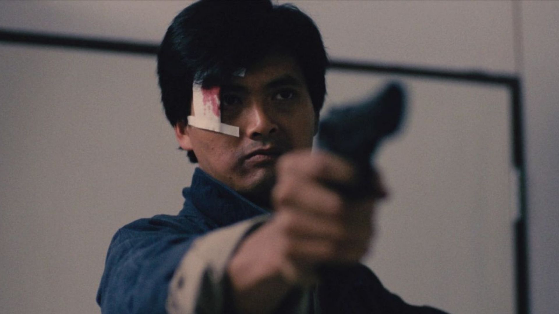 10 Best Gangster Movies of the 1980s, Ranked