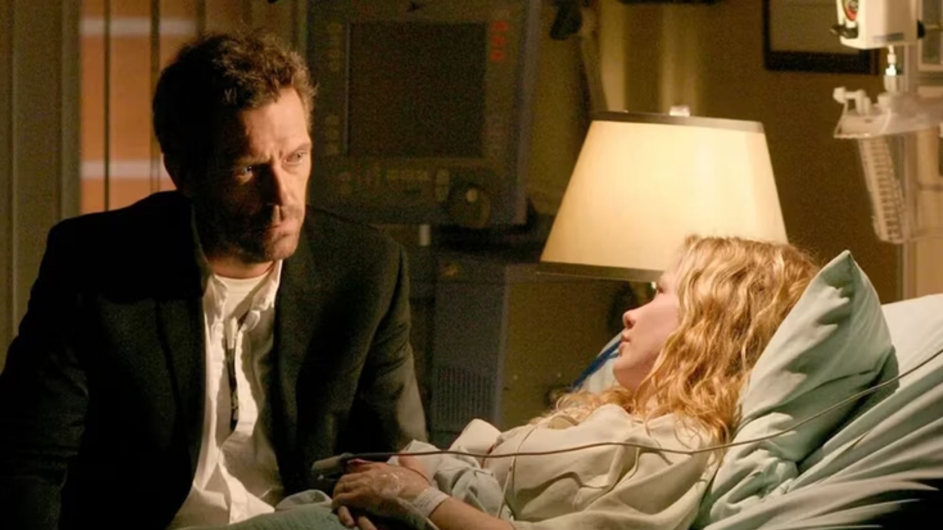 11 Saddest Episodes of House, Ranked