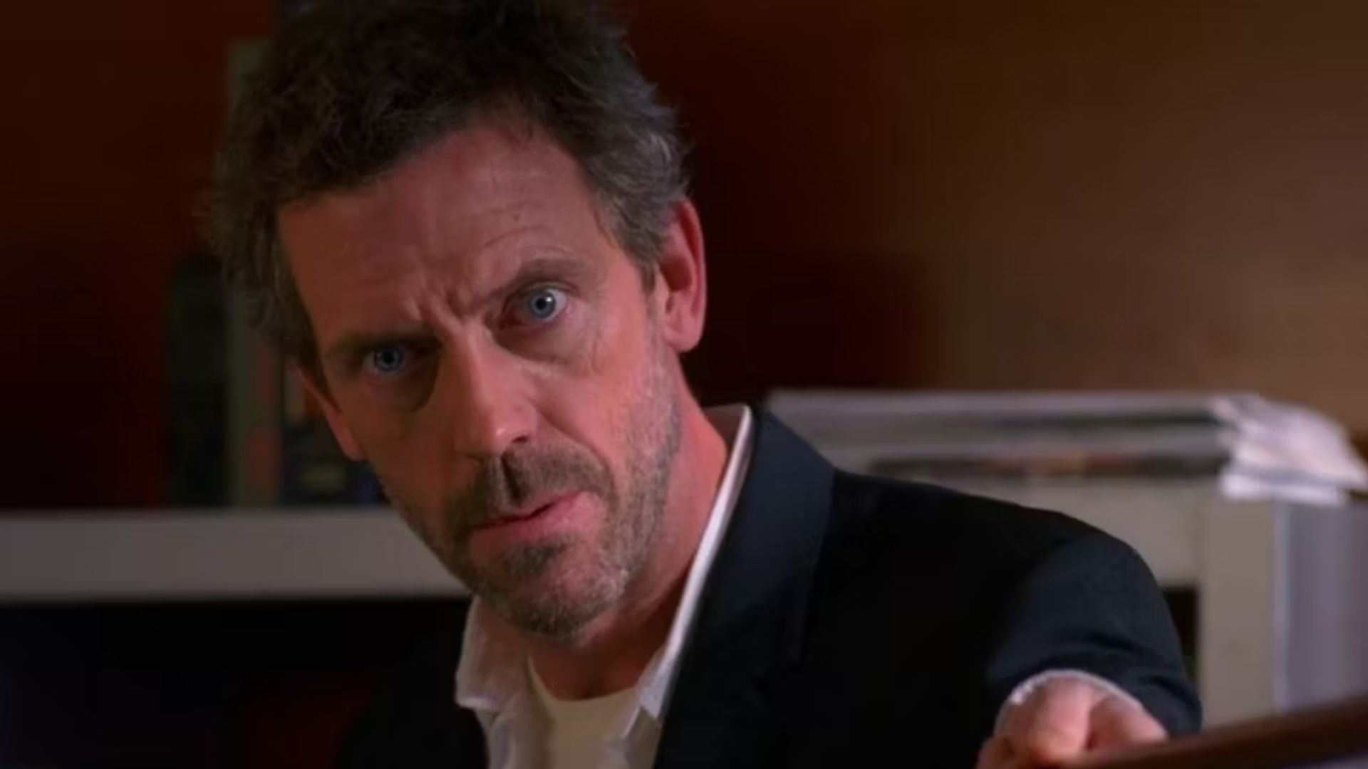 11 Saddest Episodes of House, Ranked