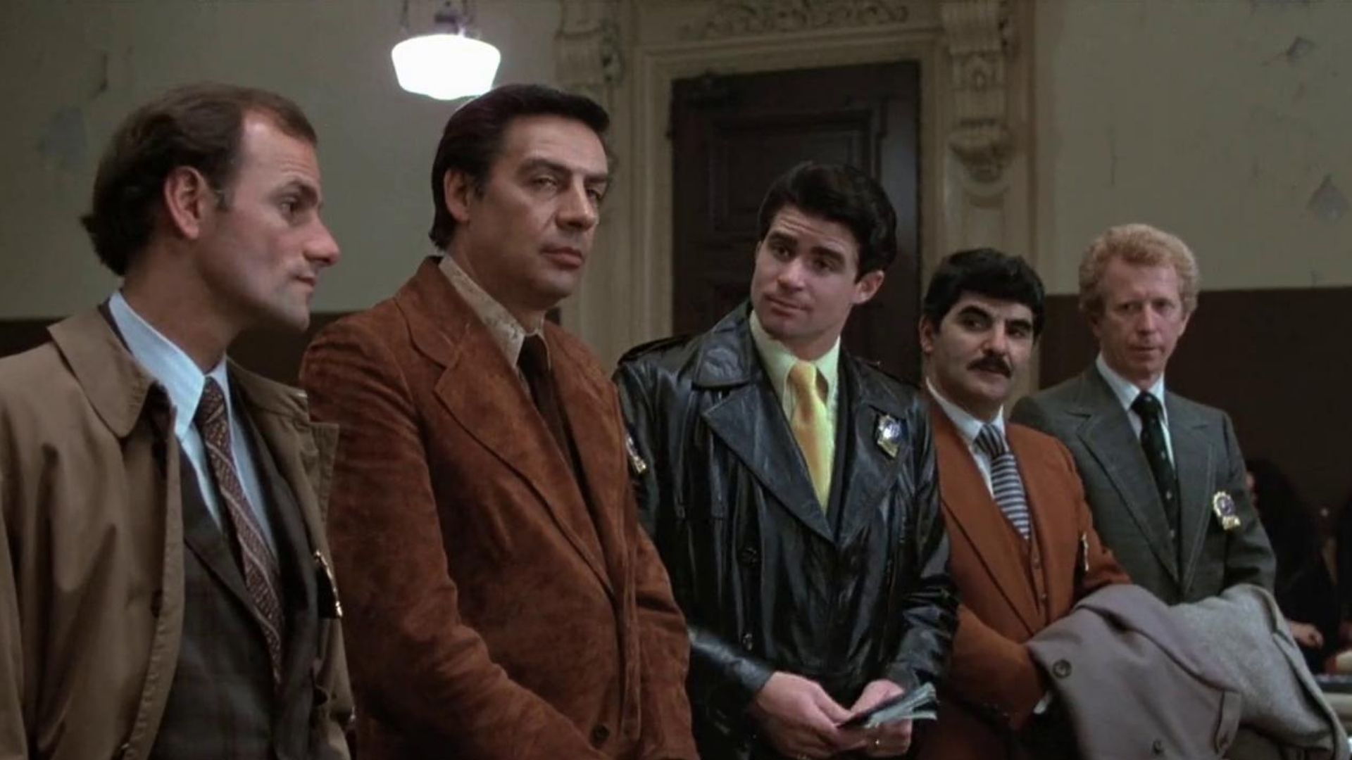 10 Best Gangster Movies of the 1980s, Ranked