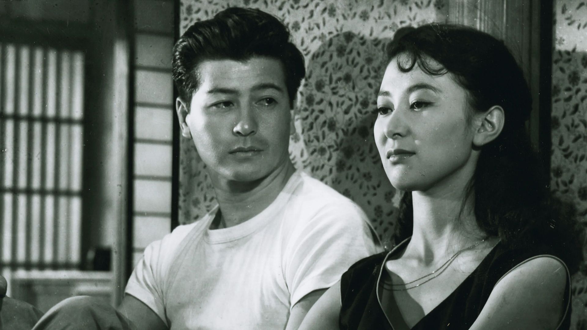 Yasujir Ozu Movies With 100% Rotten Tomatoes Score