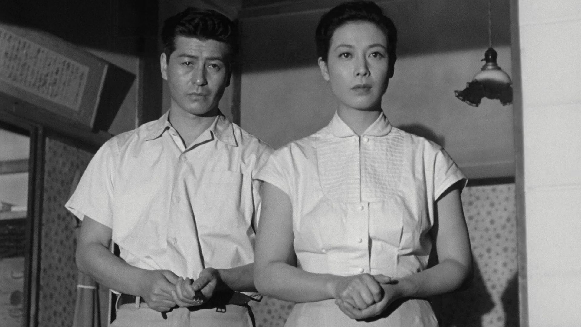 Yasujir Ozu Movies With 100% Rotten Tomatoes Score