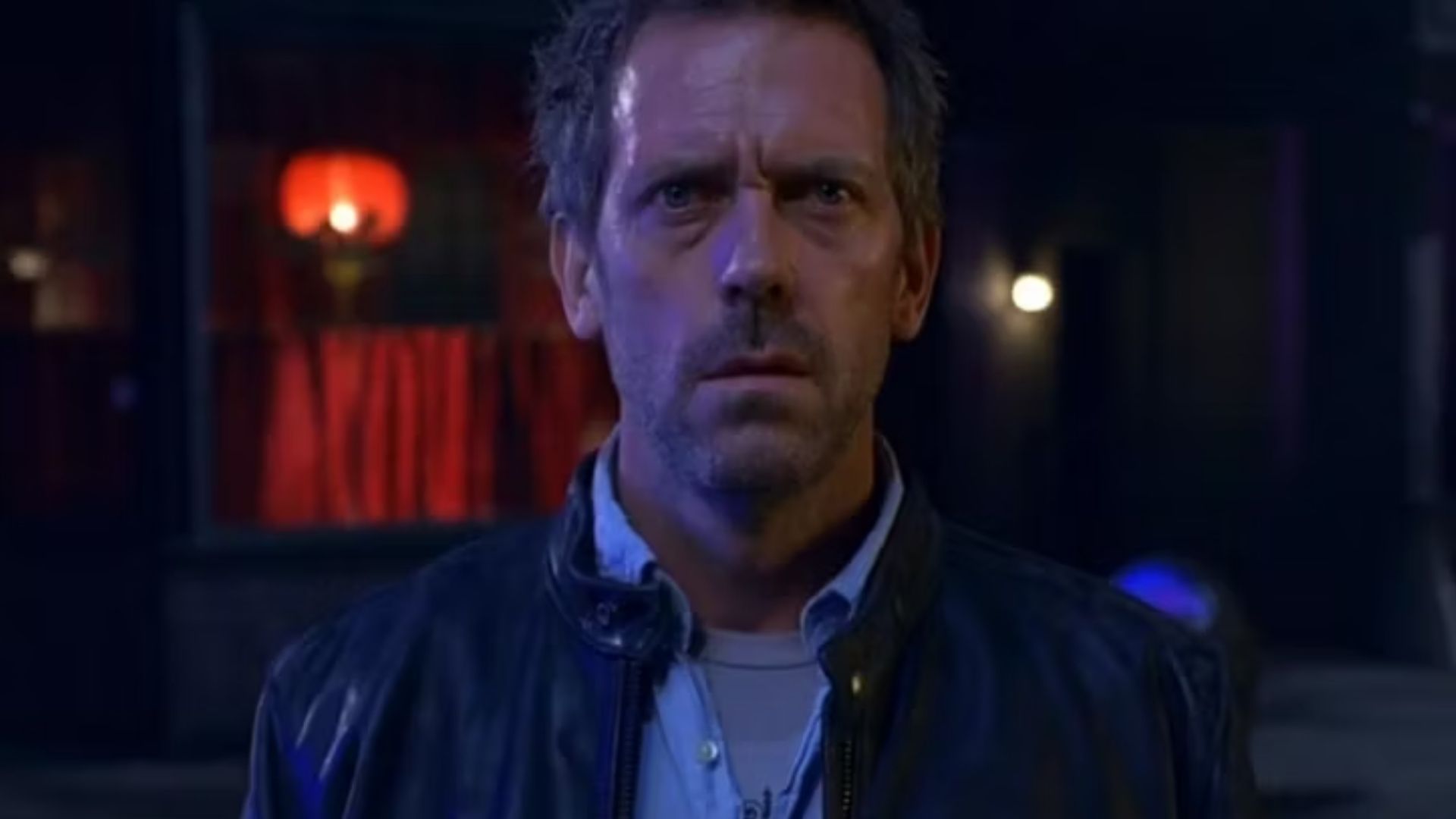 11 Saddest Episodes of House, Ranked