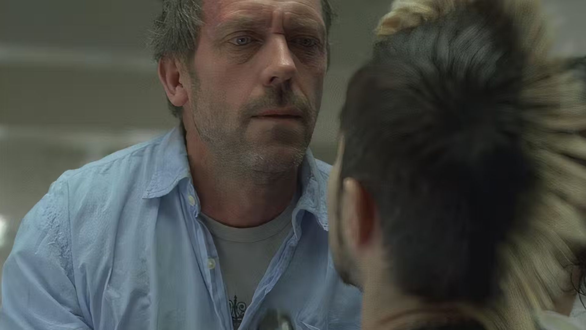 11 Saddest Episodes of House, Ranked