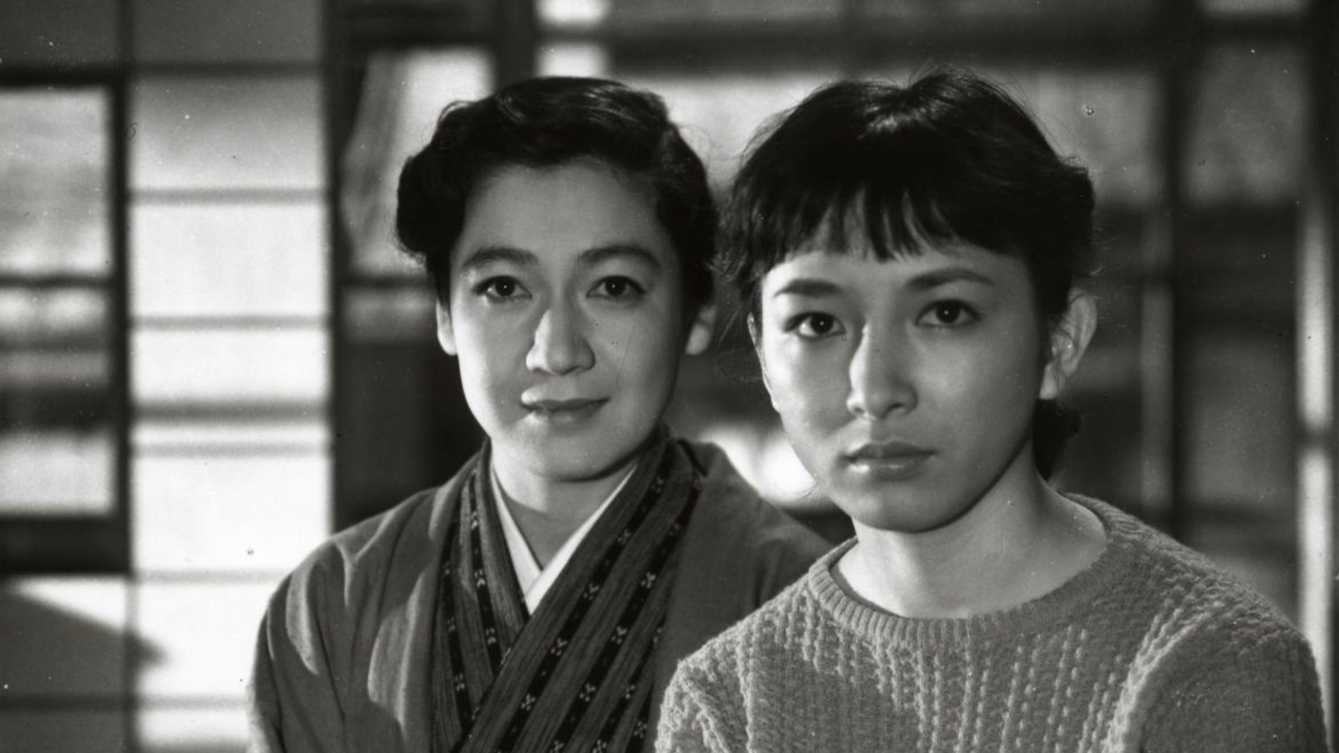 Yasujir Ozu Movies With 100% Rotten Tomatoes Score