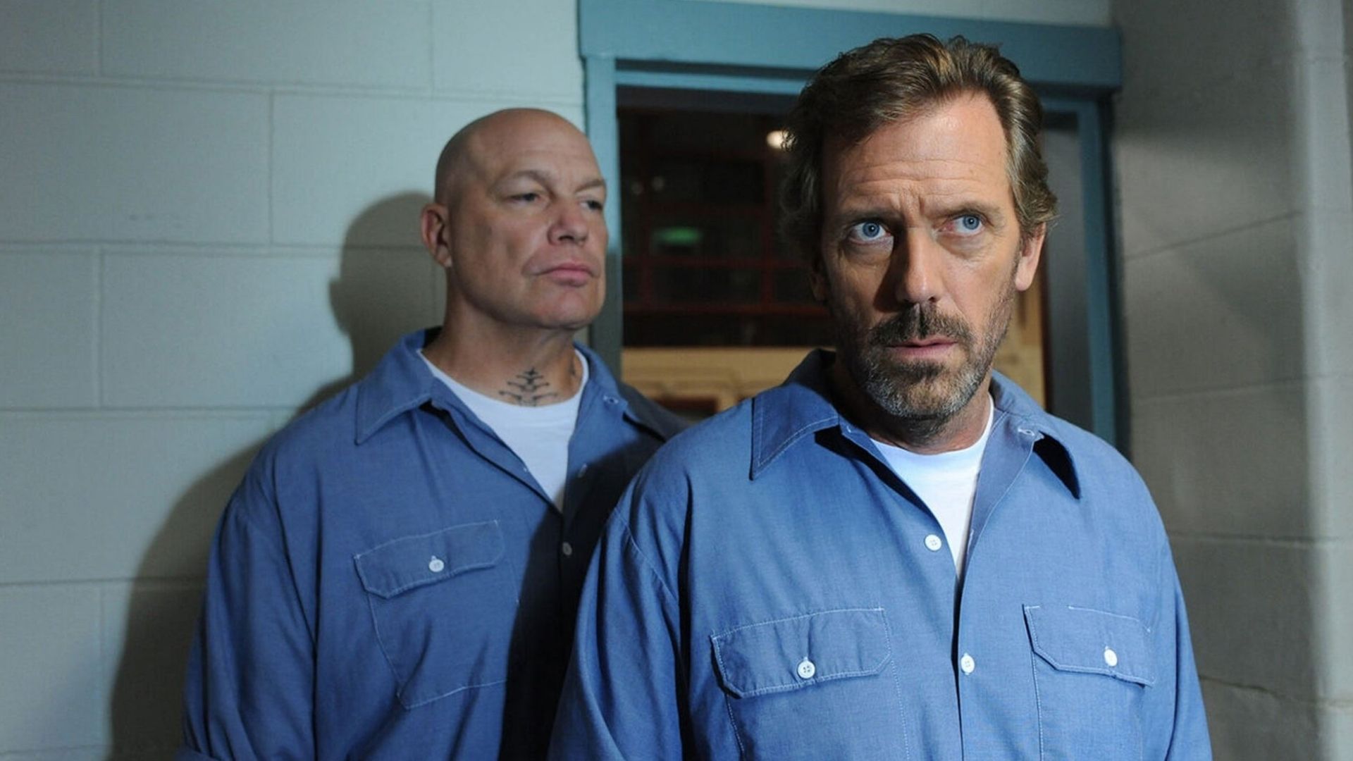 11 Saddest Episodes of House, Ranked